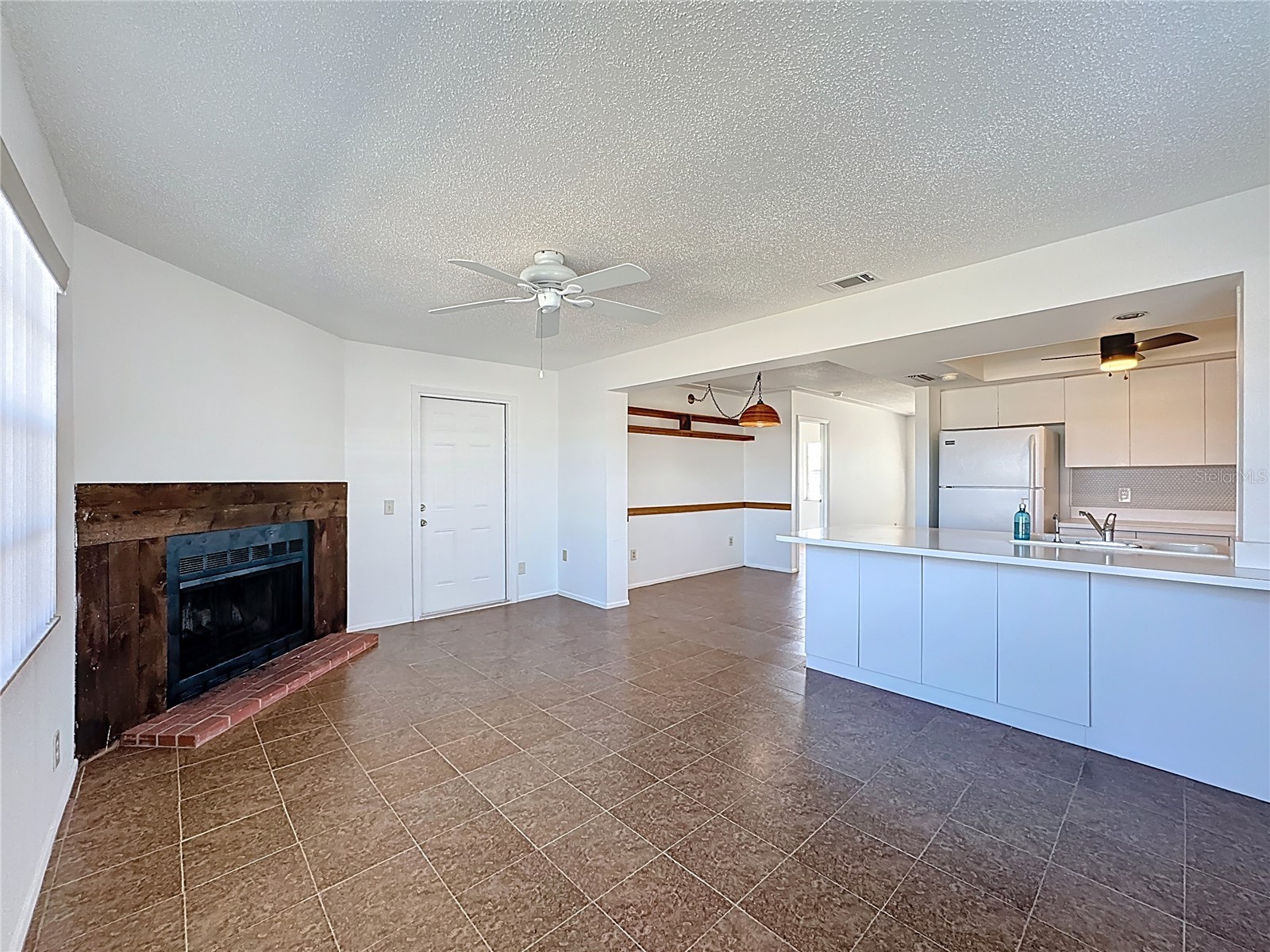 637 Michigan Drive N Venice FL 34293 N6143015 image9