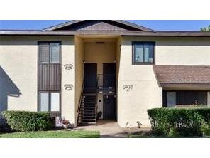 637 Midway Drive #B Ocala FL 34472 OM725840 image1