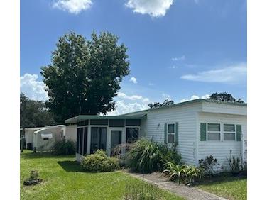 637 Misti Drive Leesburg FL 34788 G5084541 image1