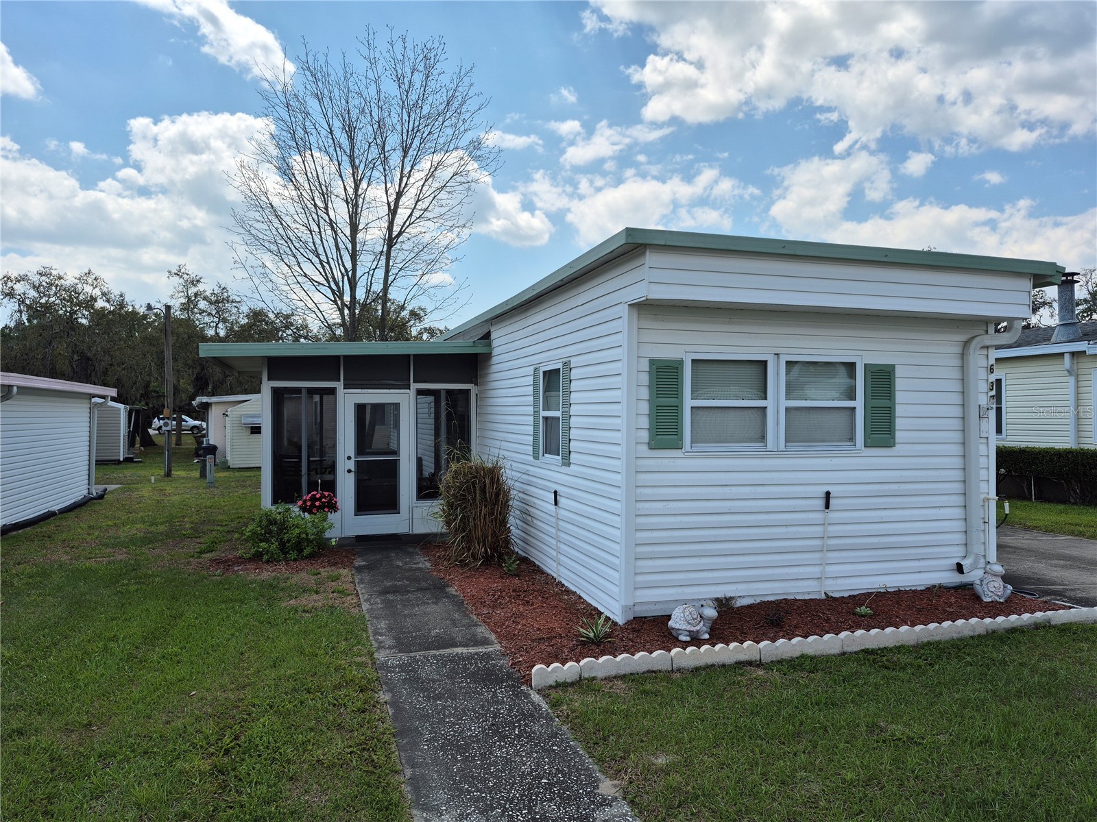 637 Misti Drive Leesburg FL 34788 G5110798 image1