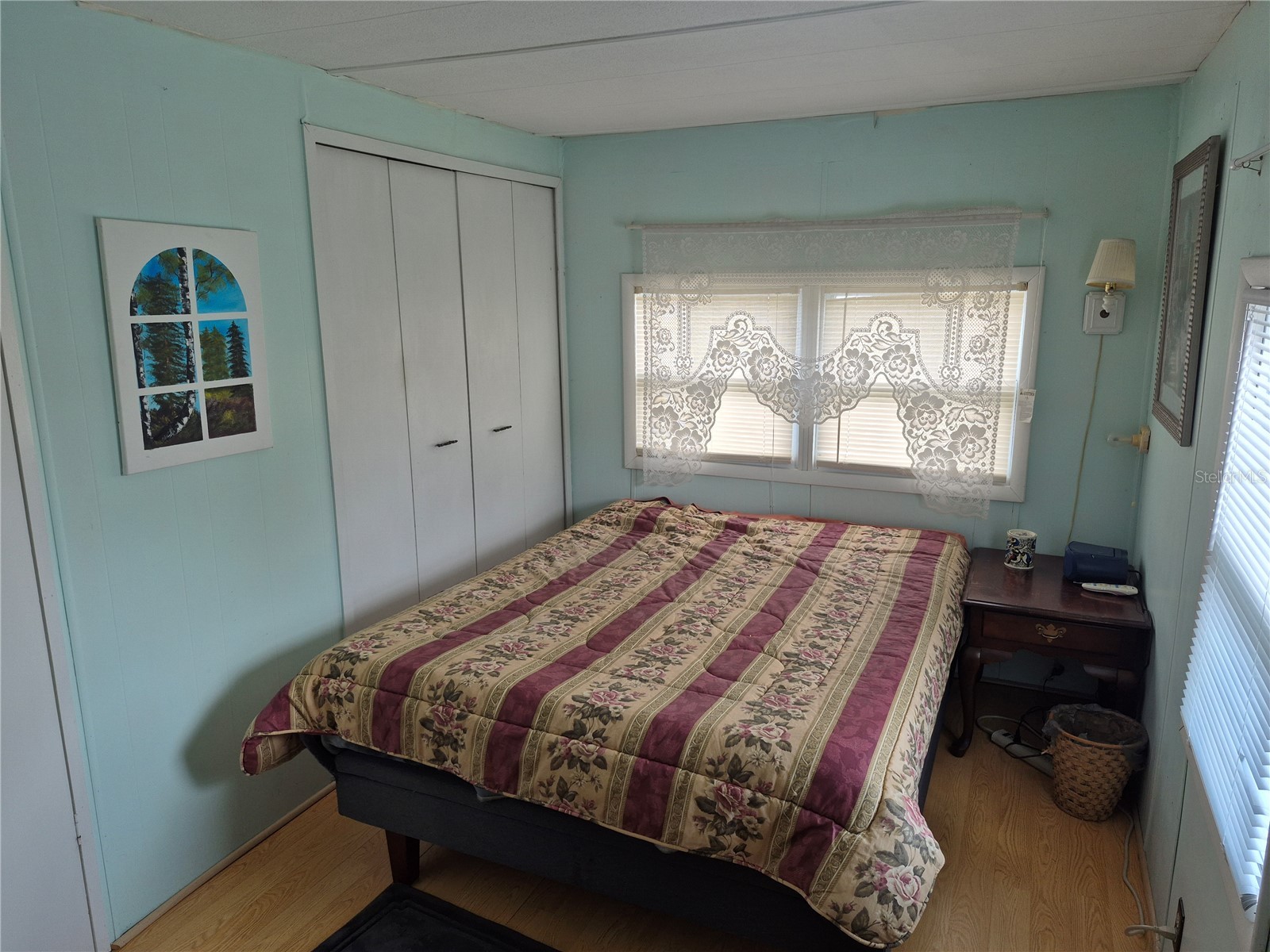 637 Misti Drive Leesburg FL 34788 G5110798 image10