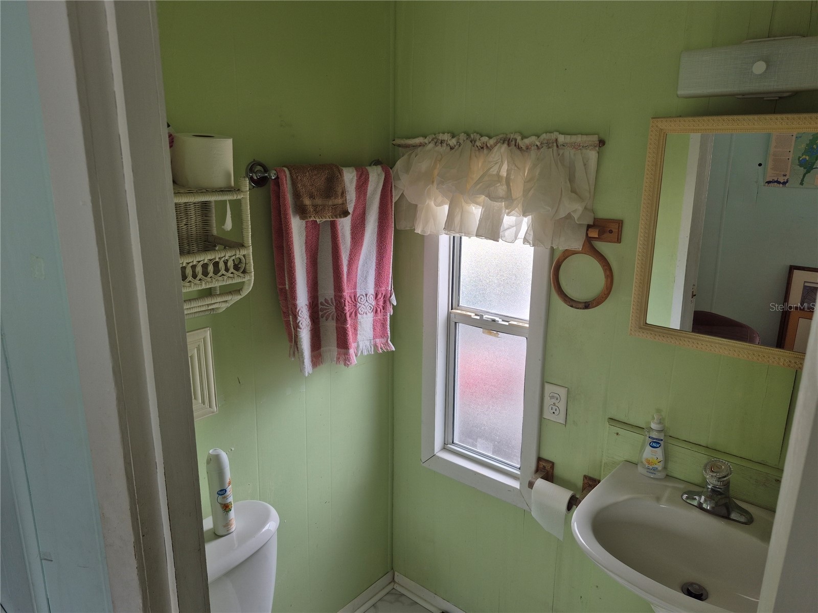 637 Misti Drive Leesburg FL 34788 G5110798 image11