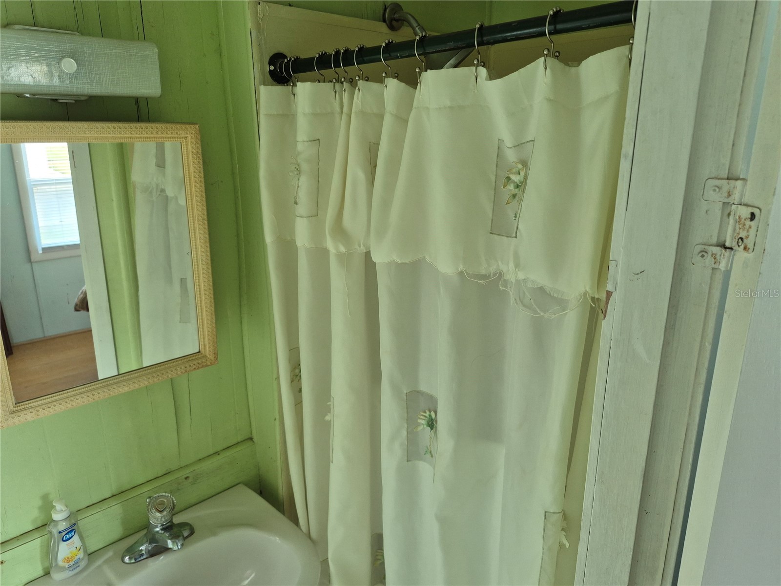 637 Misti Drive Leesburg FL 34788 G5110798 image12