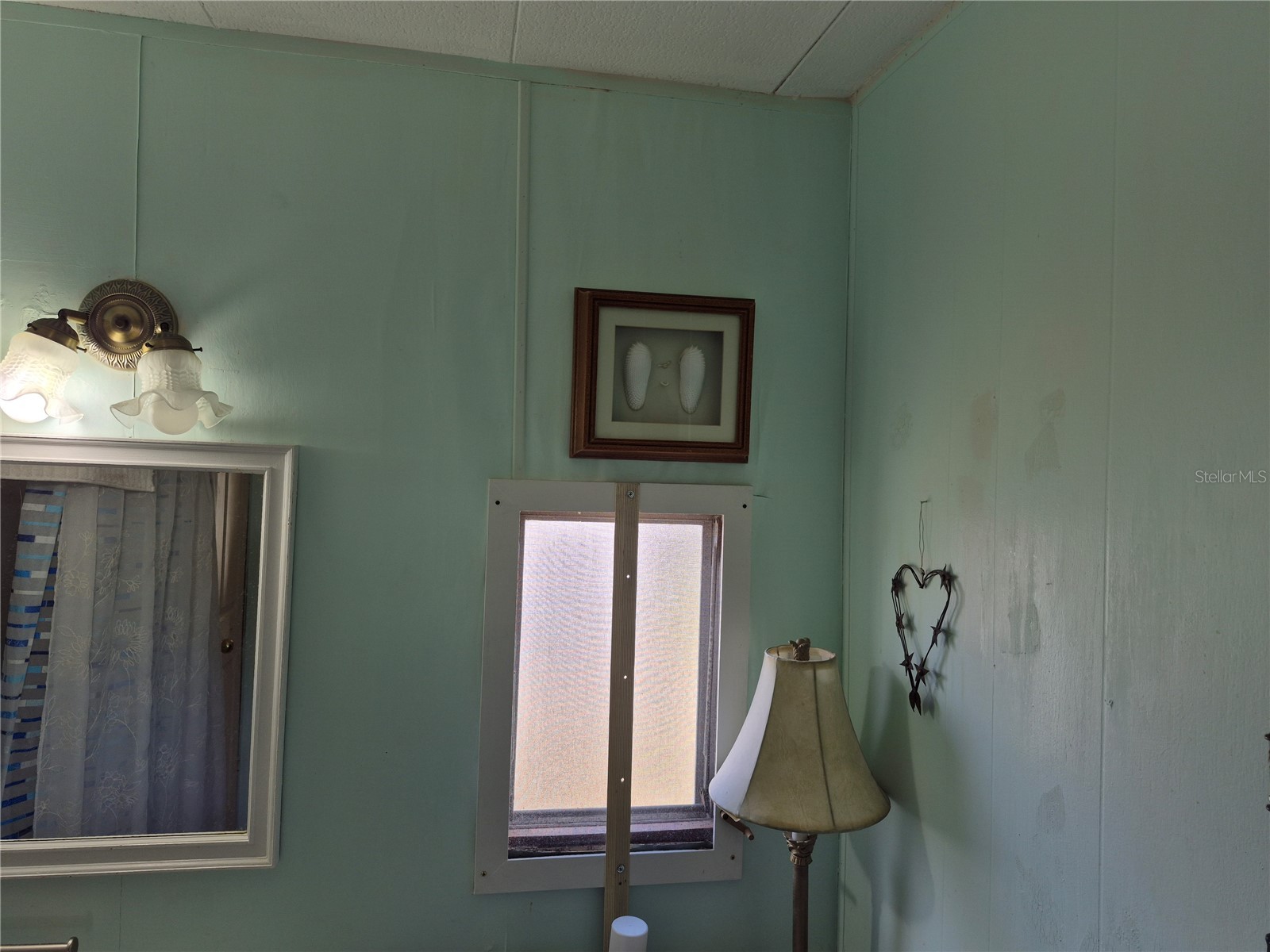 637 Misti Drive Leesburg FL 34788 G5110798 image13