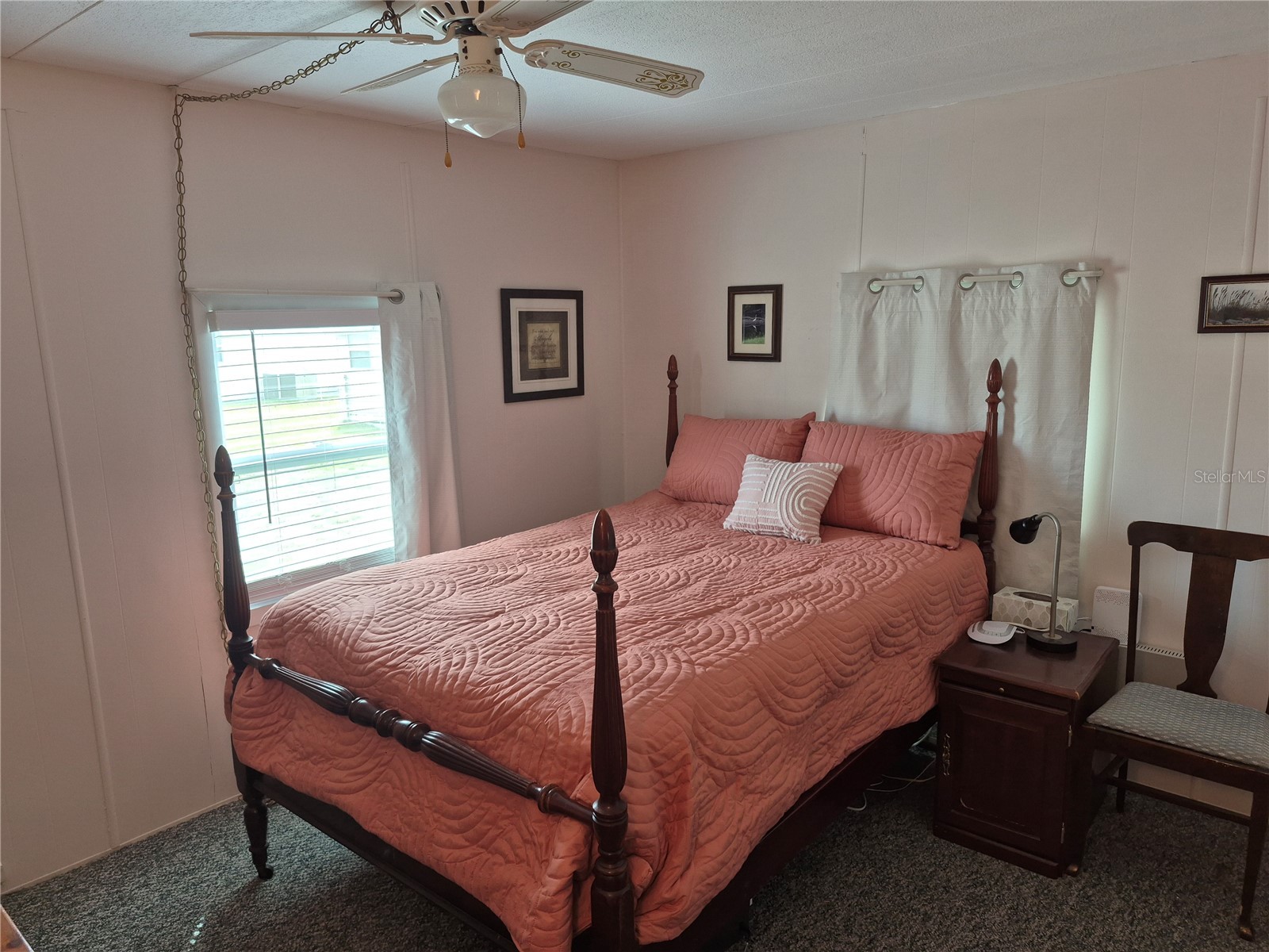 637 Misti Drive Leesburg FL 34788 G5110798 image14