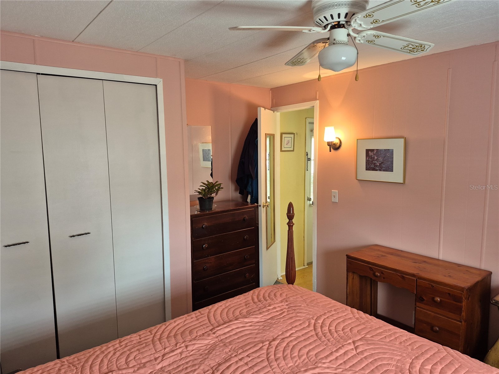 637 Misti Drive Leesburg FL 34788 G5110798 image15