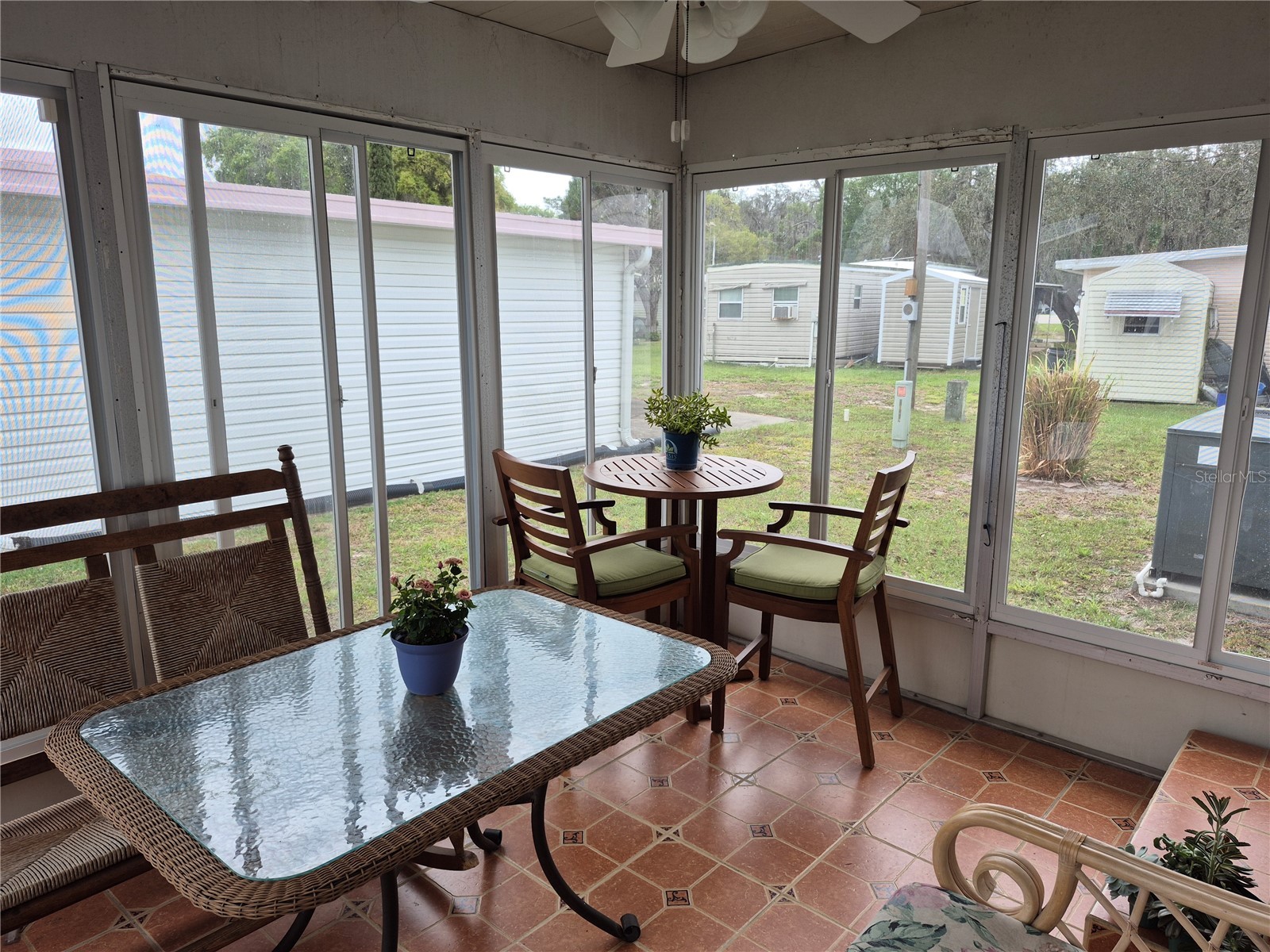 637 Misti Drive Leesburg FL 34788 G5110798 image18