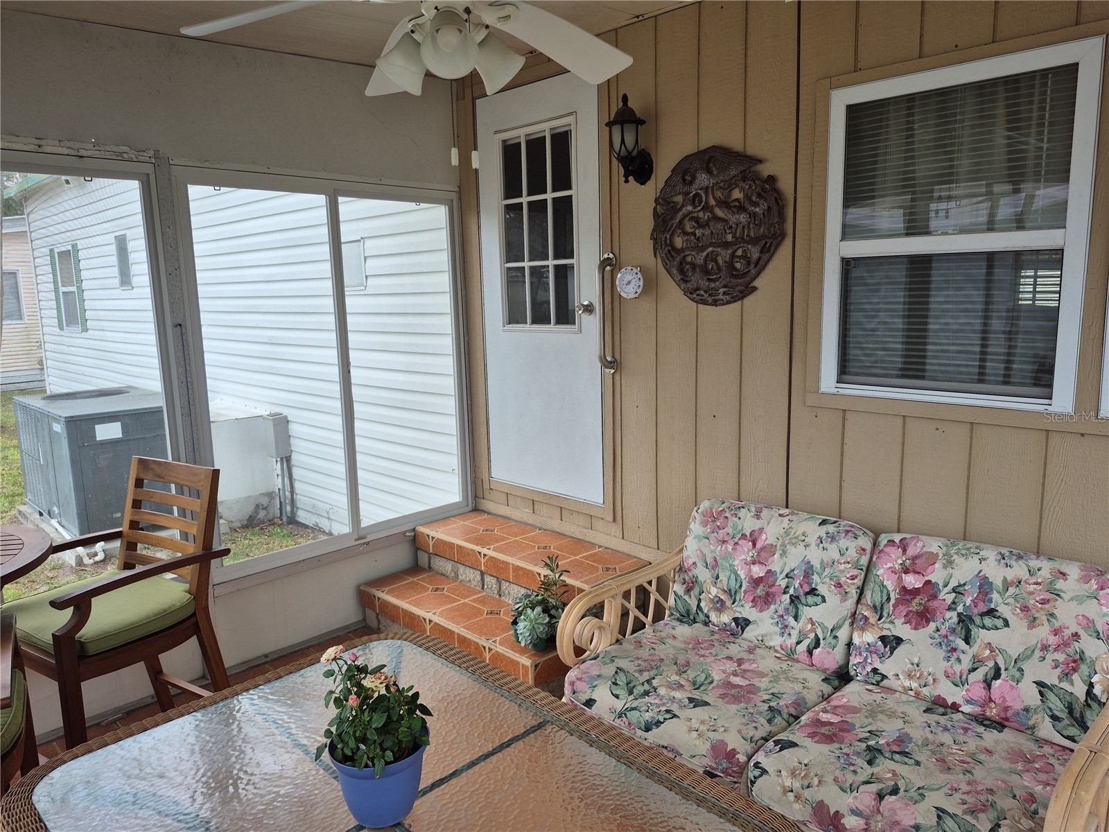 637 Misti Drive Leesburg FL 34788 G5110798 image19