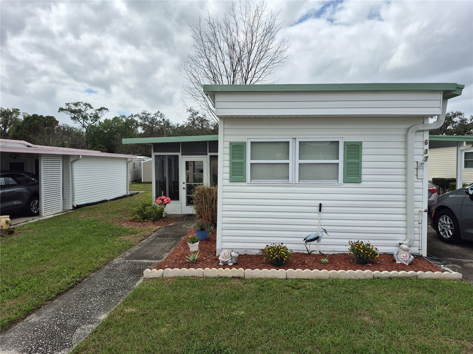637 Misti Drive Leesburg FL 34788 G5110798 image2