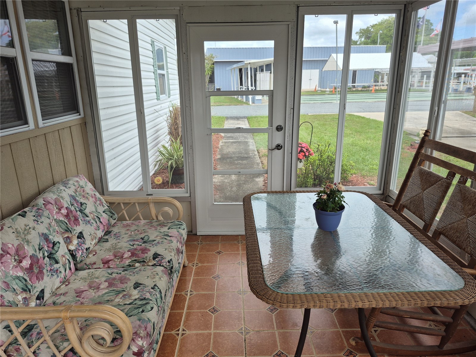 637 Misti Drive Leesburg FL 34788 G5110798 image20