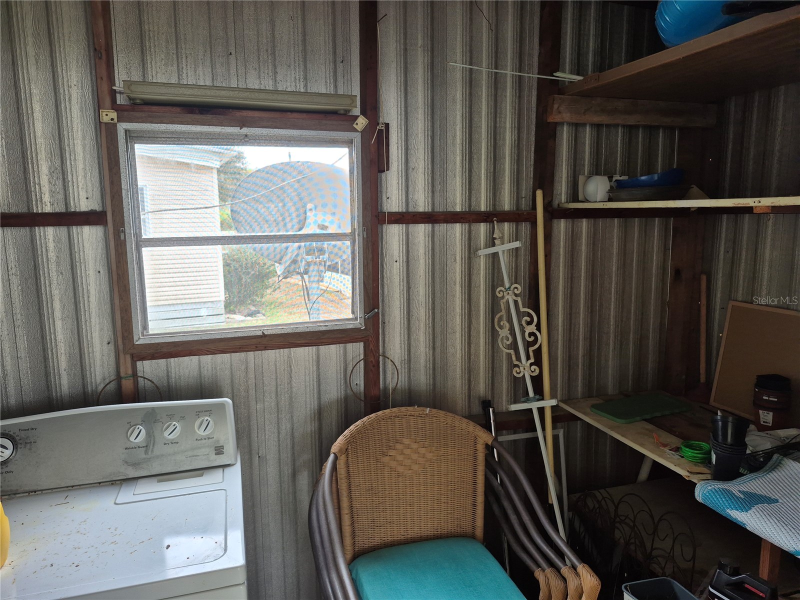 637 Misti Drive Leesburg FL 34788 G5110798 image21