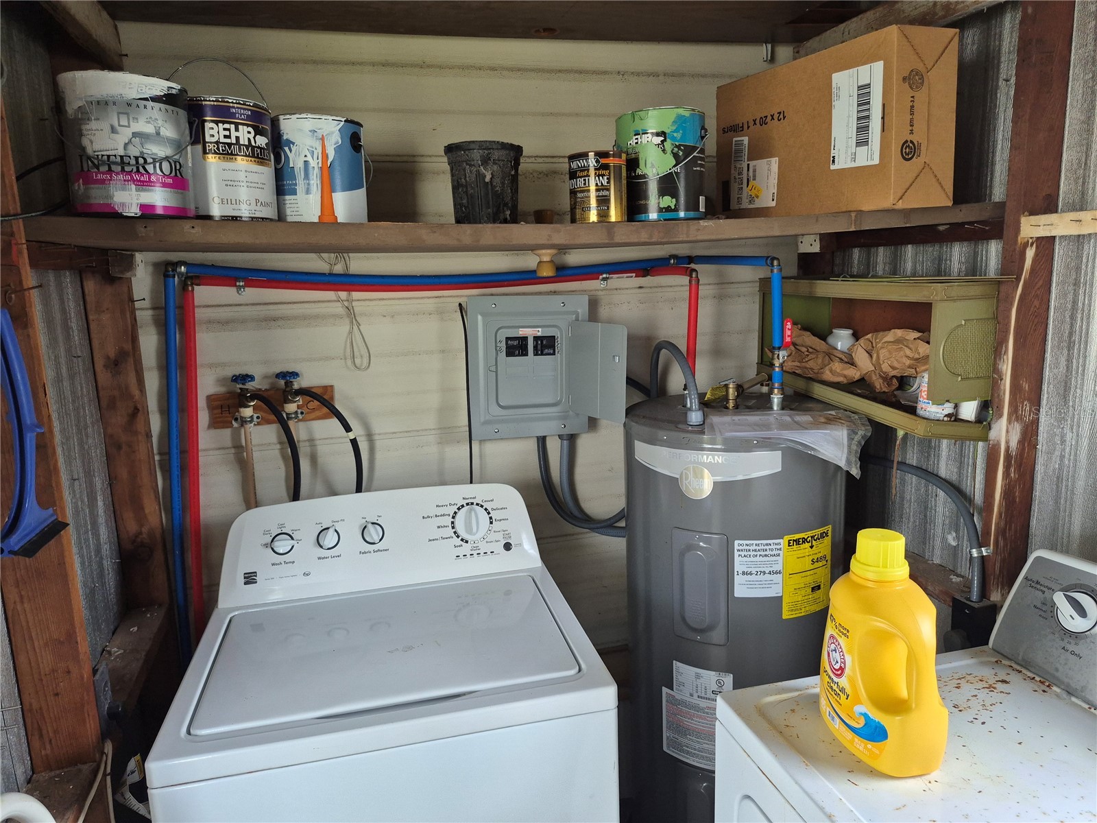 637 Misti Drive Leesburg FL 34788 G5110798 image22