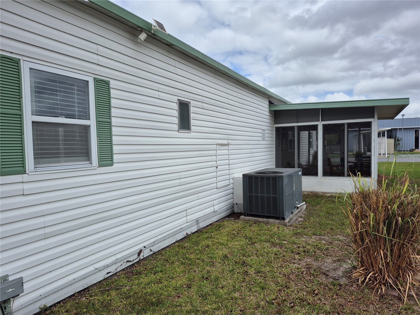 637 Misti Drive Leesburg FL 34788 G5110798 image3