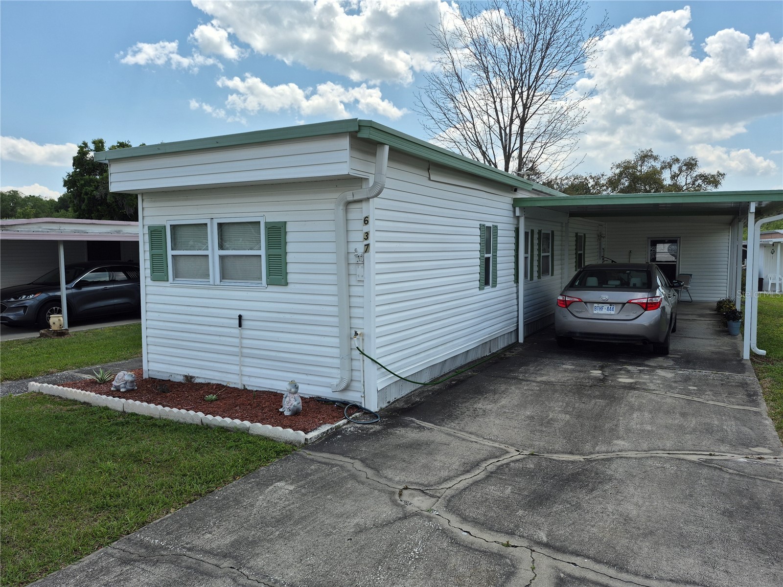 637 Misti Drive Leesburg FL 34788 G5110798 image4