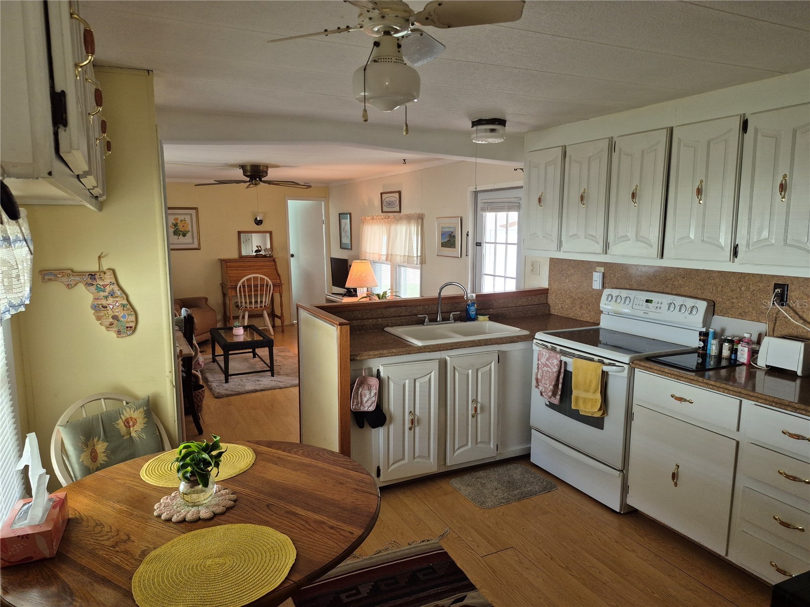 637 Misti Drive Leesburg FL 34788 G5110798 image5