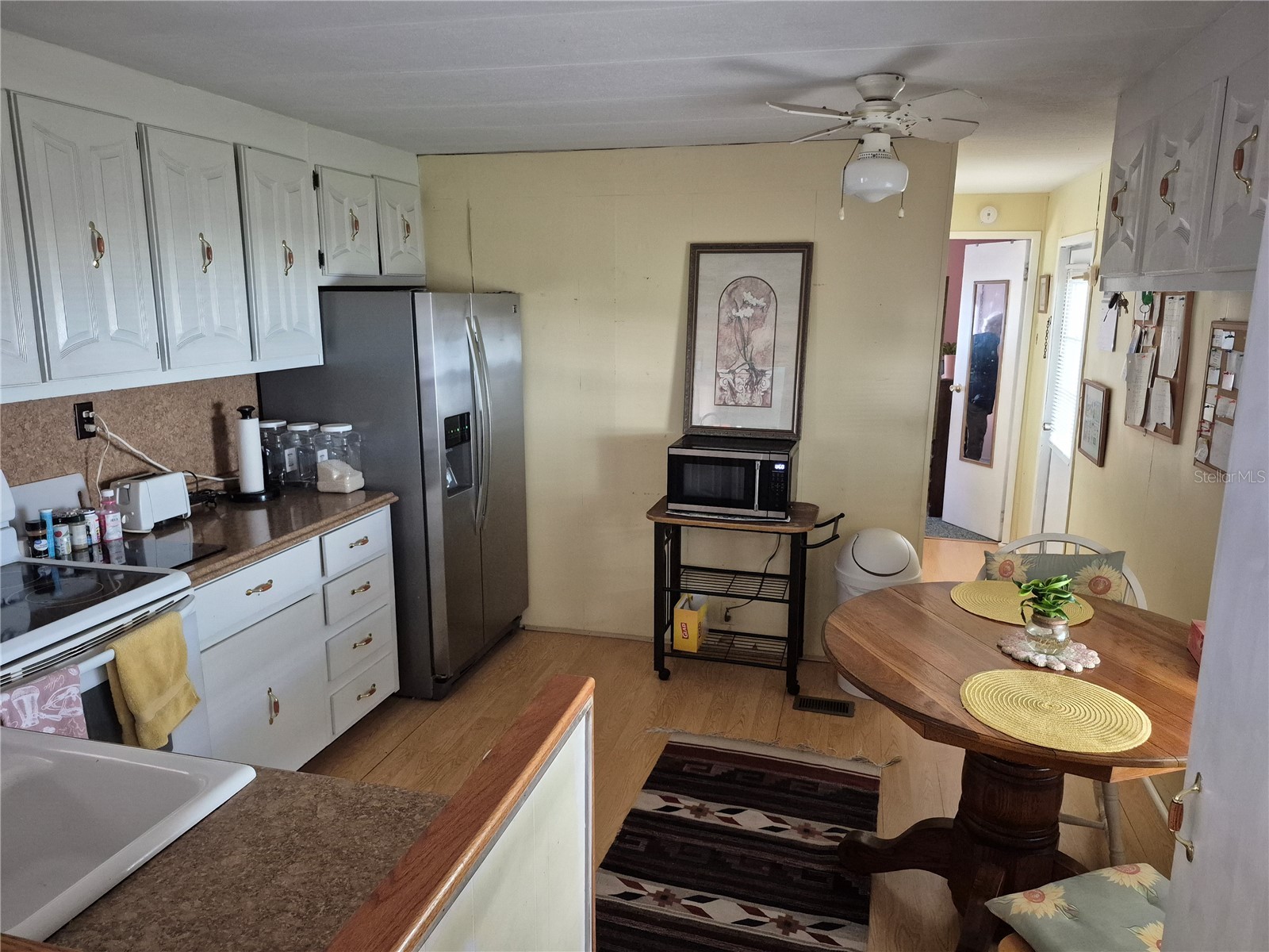 637 Misti Drive Leesburg FL 34788 G5110798 image6
