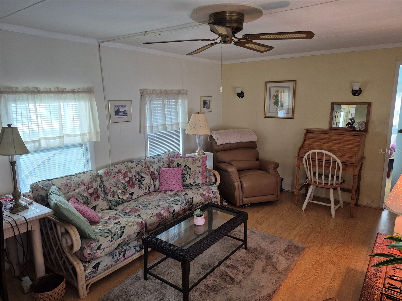 637 Misti Drive Leesburg FL 34788 G5110798 image7
