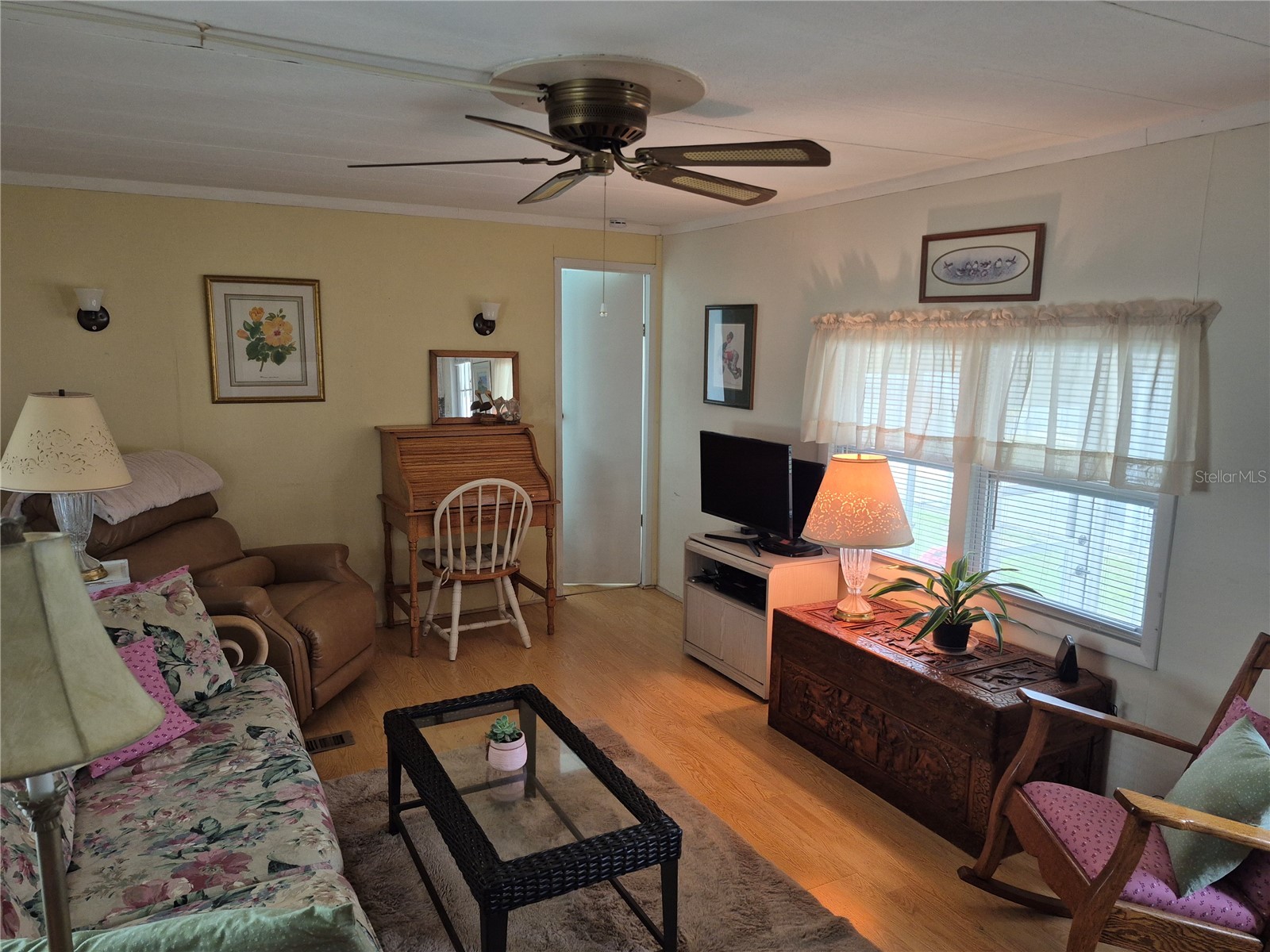637 Misti Drive Leesburg FL 34788 G5110798 image8