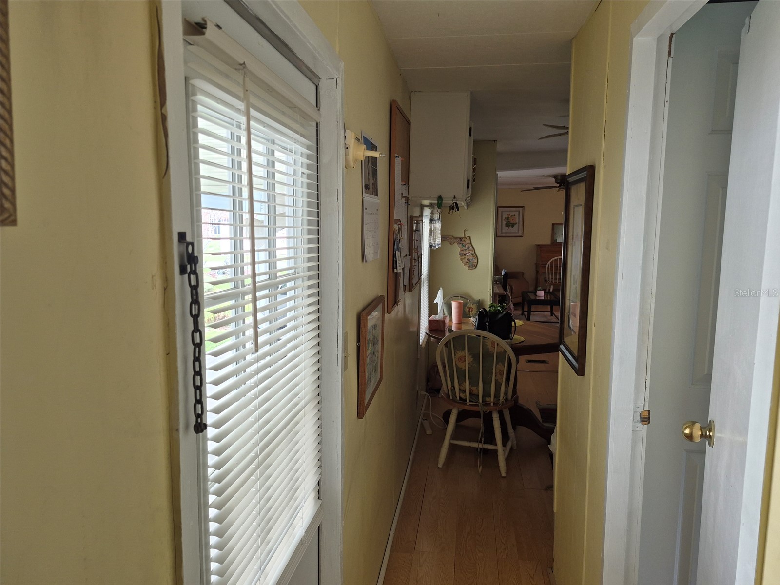 637 Misti Drive Leesburg FL 34788 G5110798 image9
