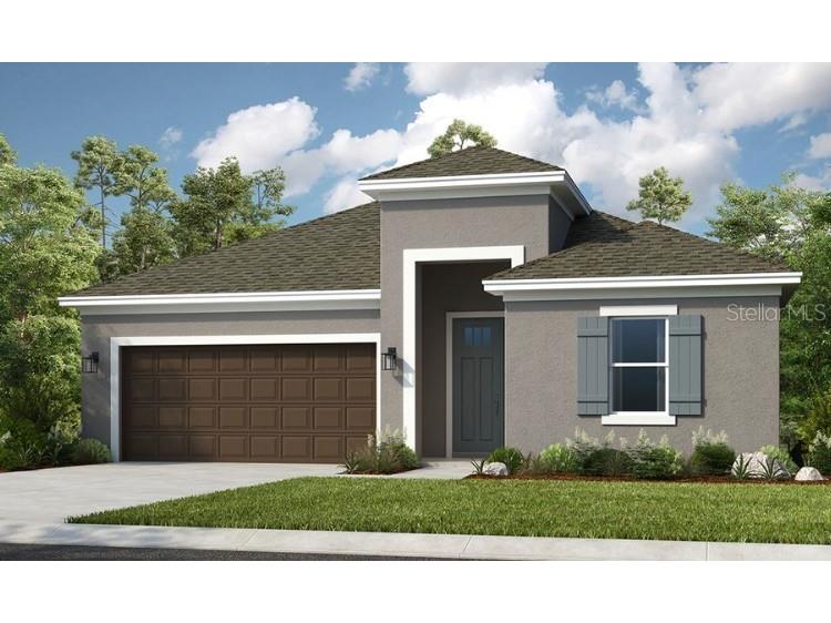 637 Moon Shell Circle New Smyrna Beach FL 32168 O6393537 image1