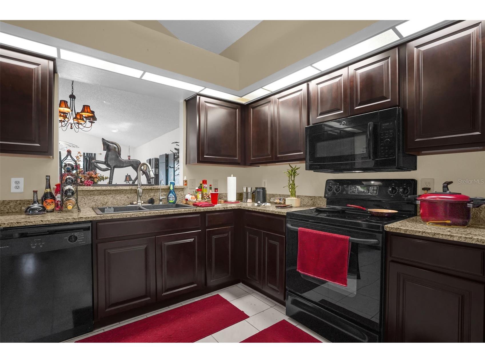 637 Moss Park Court Kissimmee FL 34743 O6419783 image10