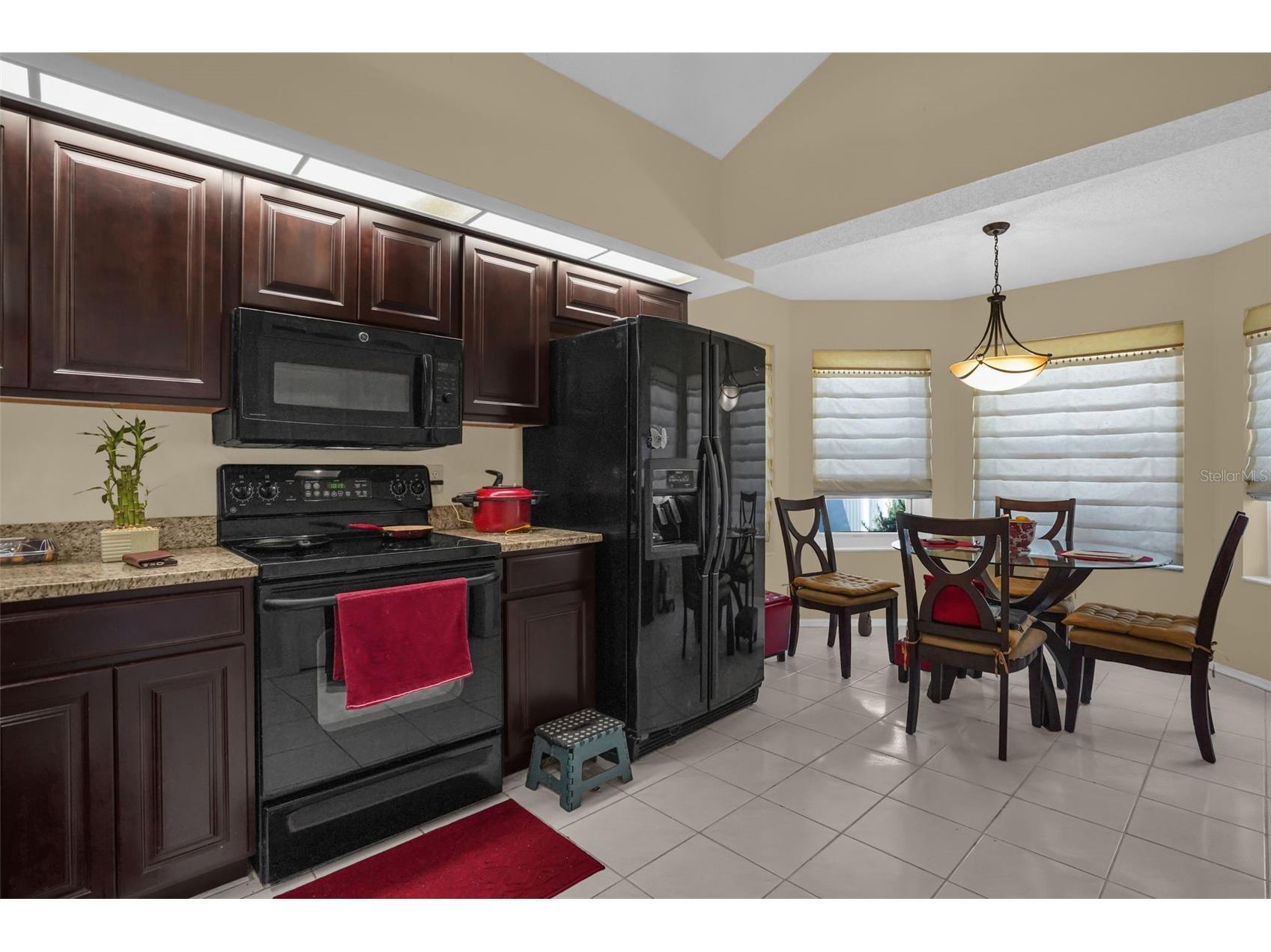 637 Moss Park Court Kissimmee FL 34743 O6419783 image11