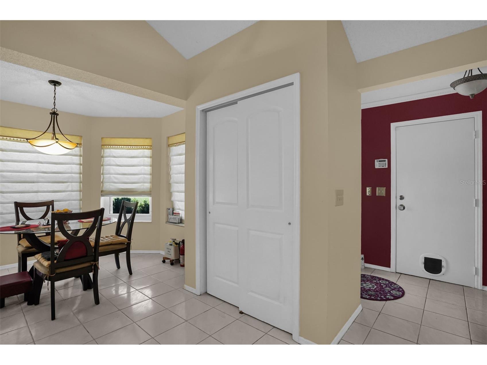 637 Moss Park Court Kissimmee FL 34743 O6419783 image12