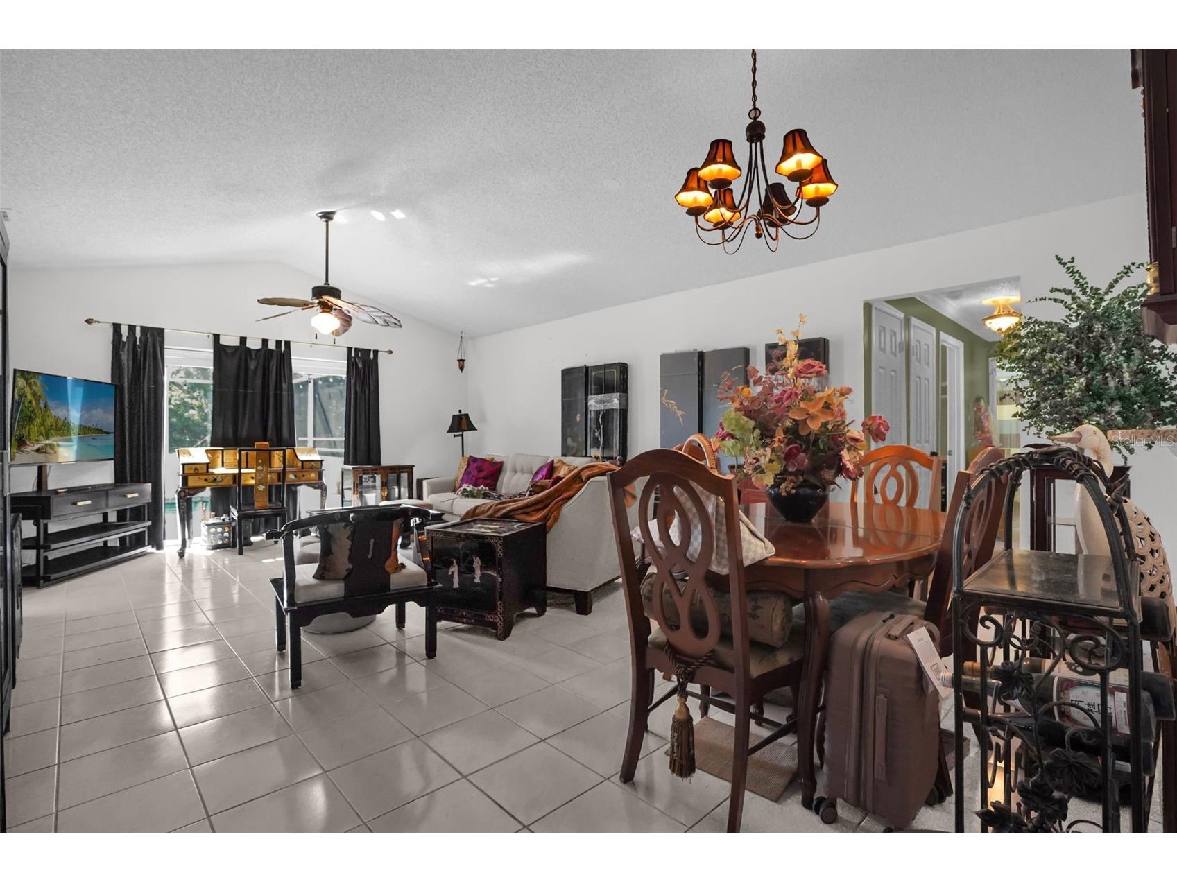 637 Moss Park Court Kissimmee FL 34743 O6419783 image13