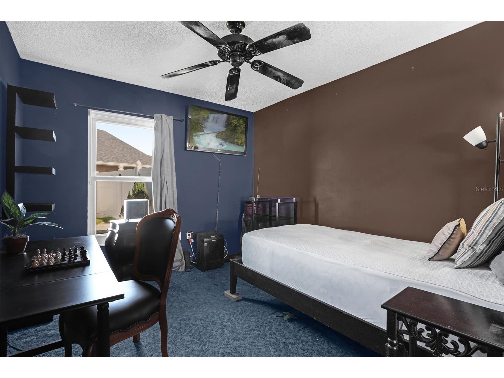 637 Moss Park Court Kissimmee FL 34743 O6419783 image14