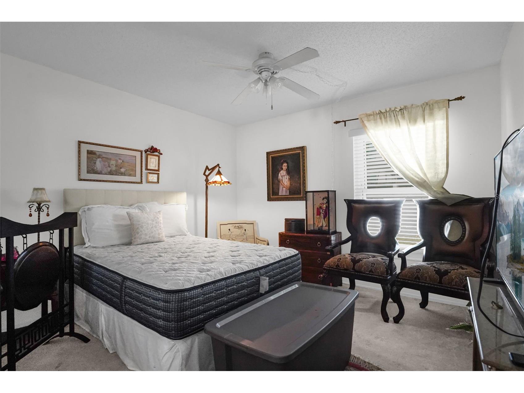 637 Moss Park Court Kissimmee FL 34743 O6419783 image16