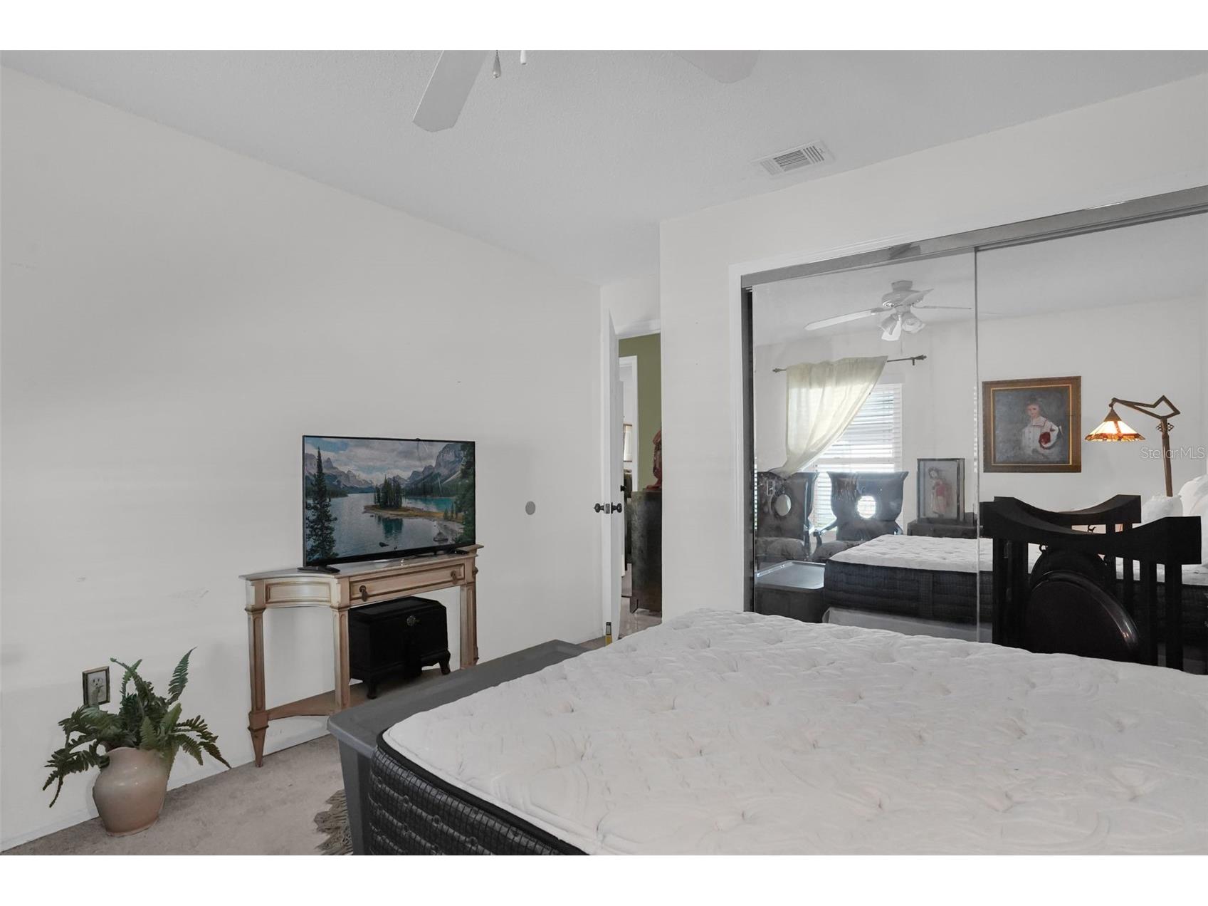 637 Moss Park Court Kissimmee FL 34743 O6419783 image17