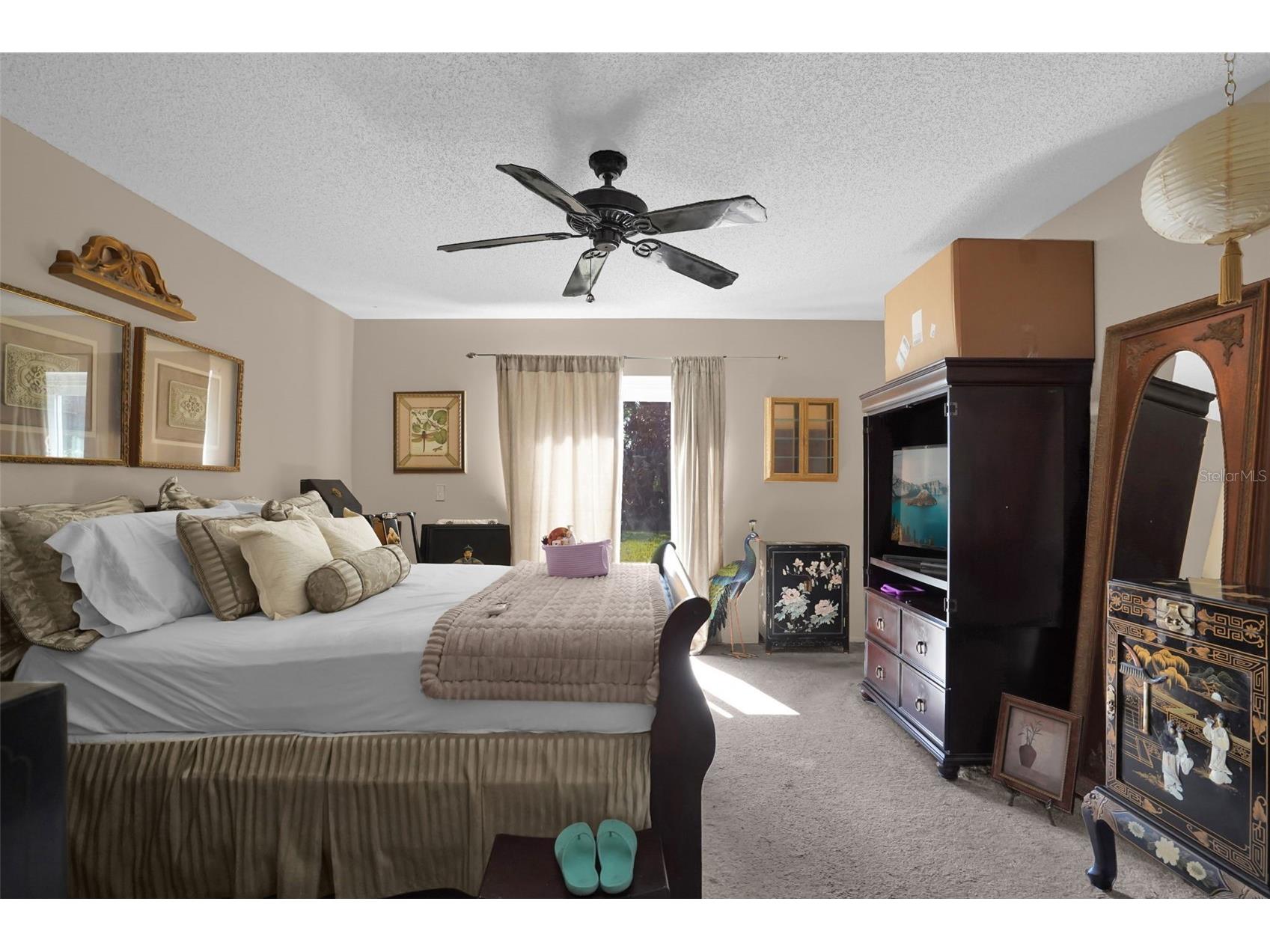 637 Moss Park Court Kissimmee FL 34743 O6419783 image19