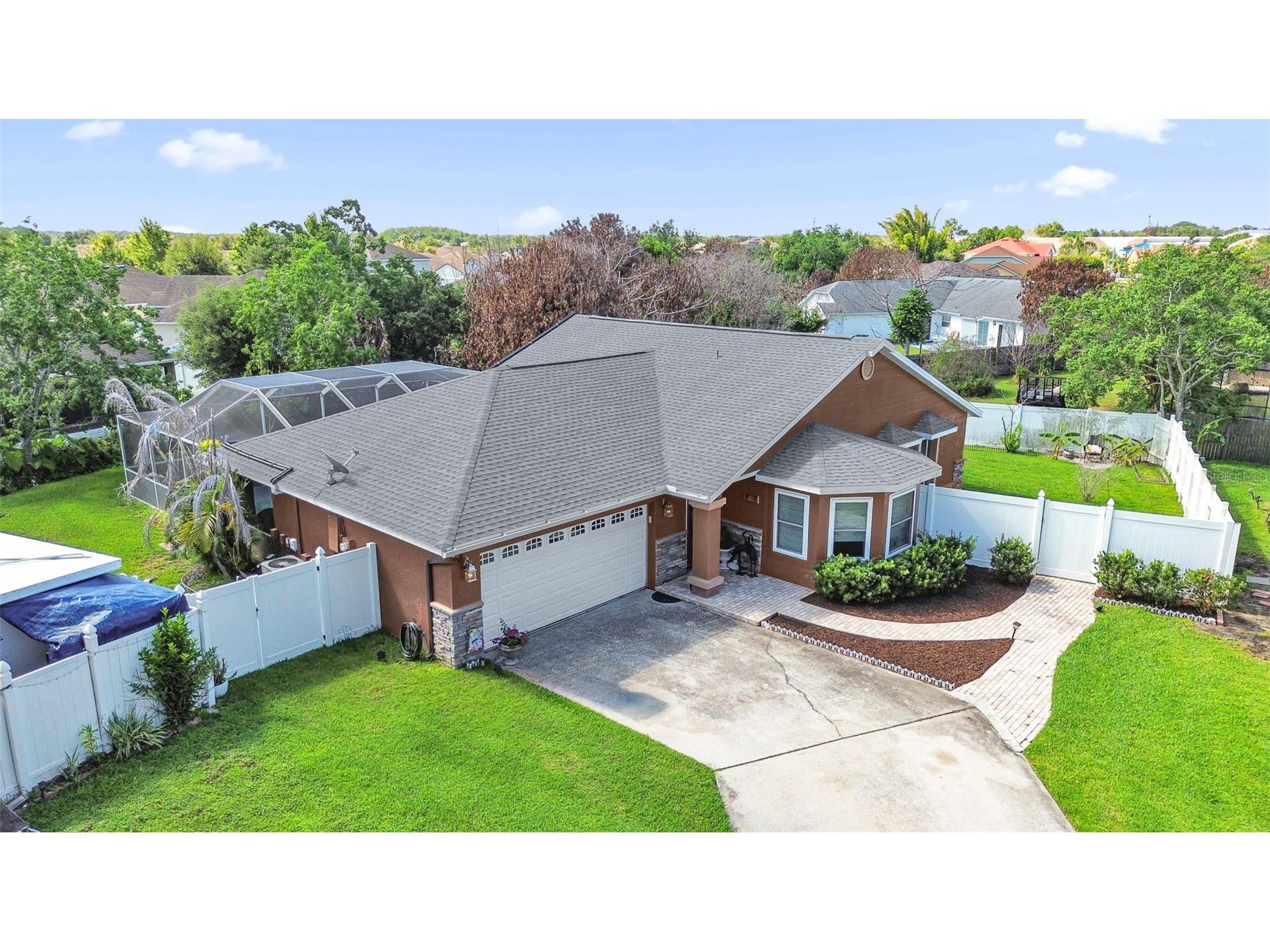 637 Moss Park Court Kissimmee FL 34743 O6419783 image2