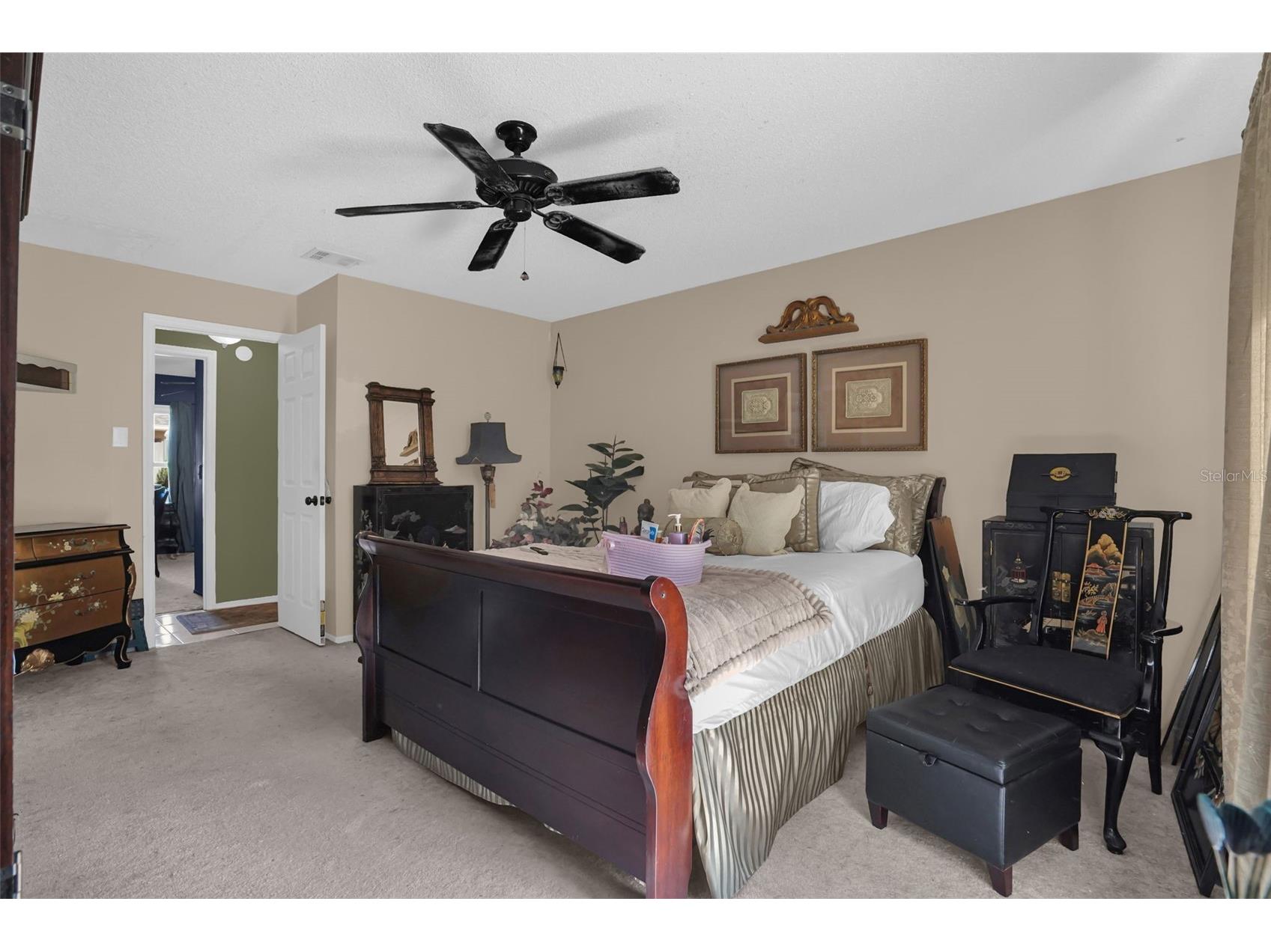637 Moss Park Court Kissimmee FL 34743 O6419783 image20