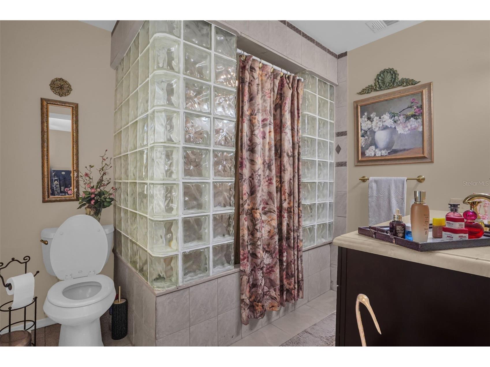 637 Moss Park Court Kissimmee FL 34743 O6419783 image21