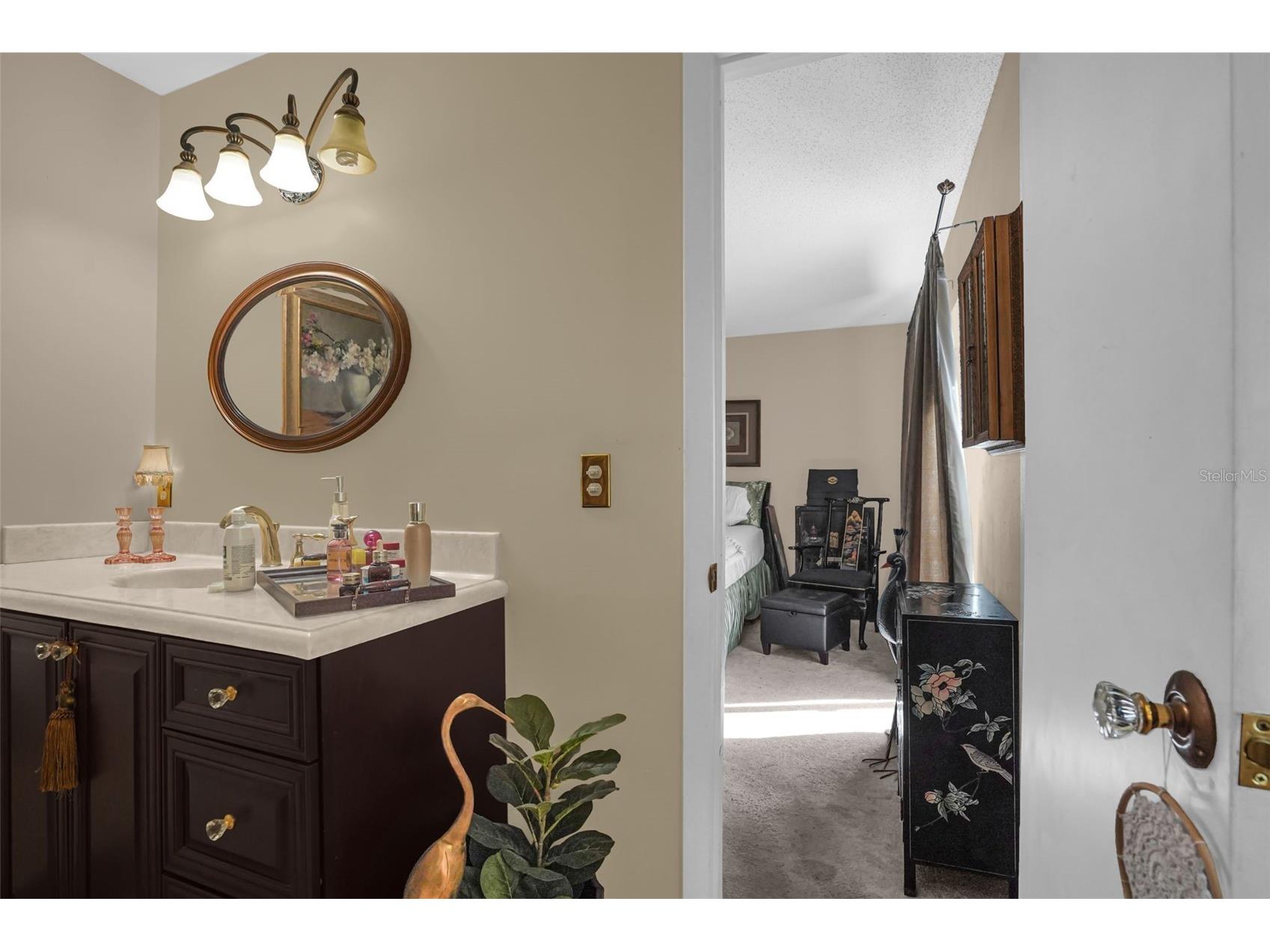 637 Moss Park Court Kissimmee FL 34743 O6419783 image22