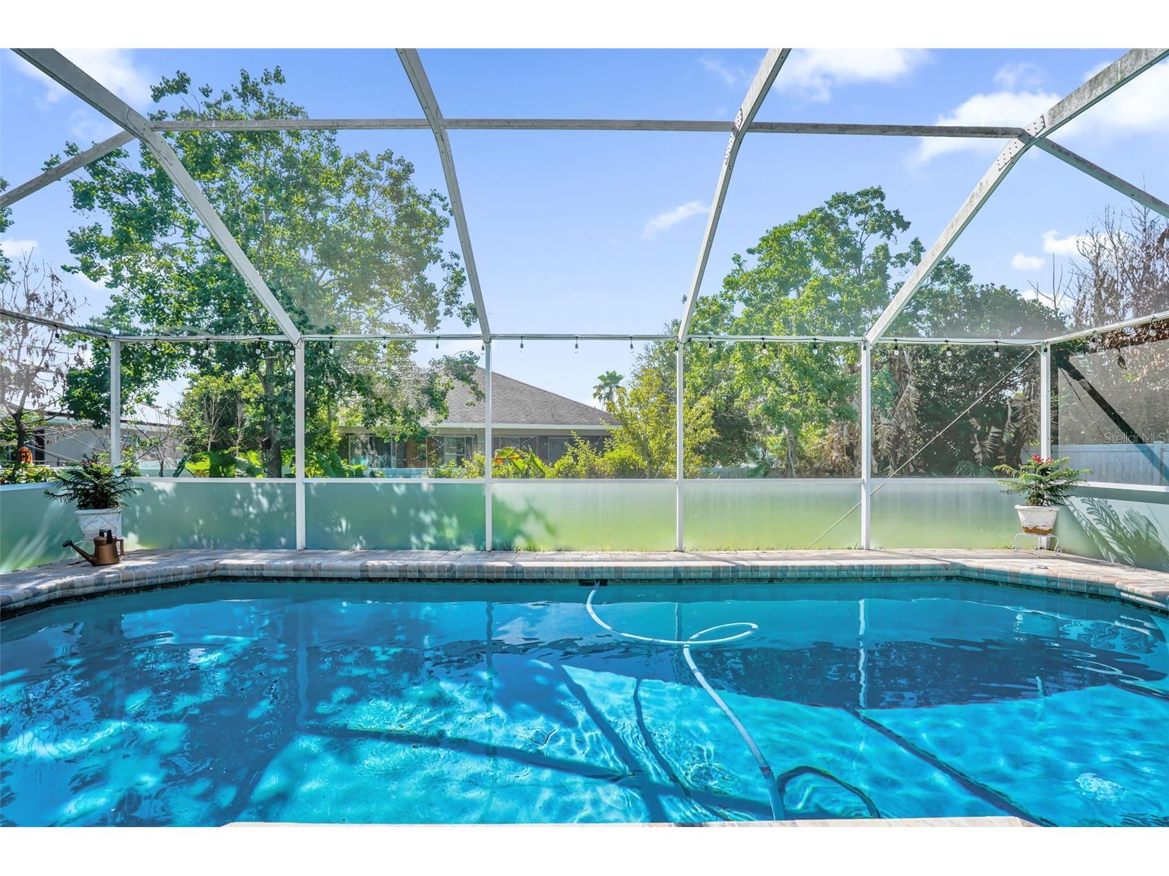 637 Moss Park Court Kissimmee FL 34743 O6419783 image23