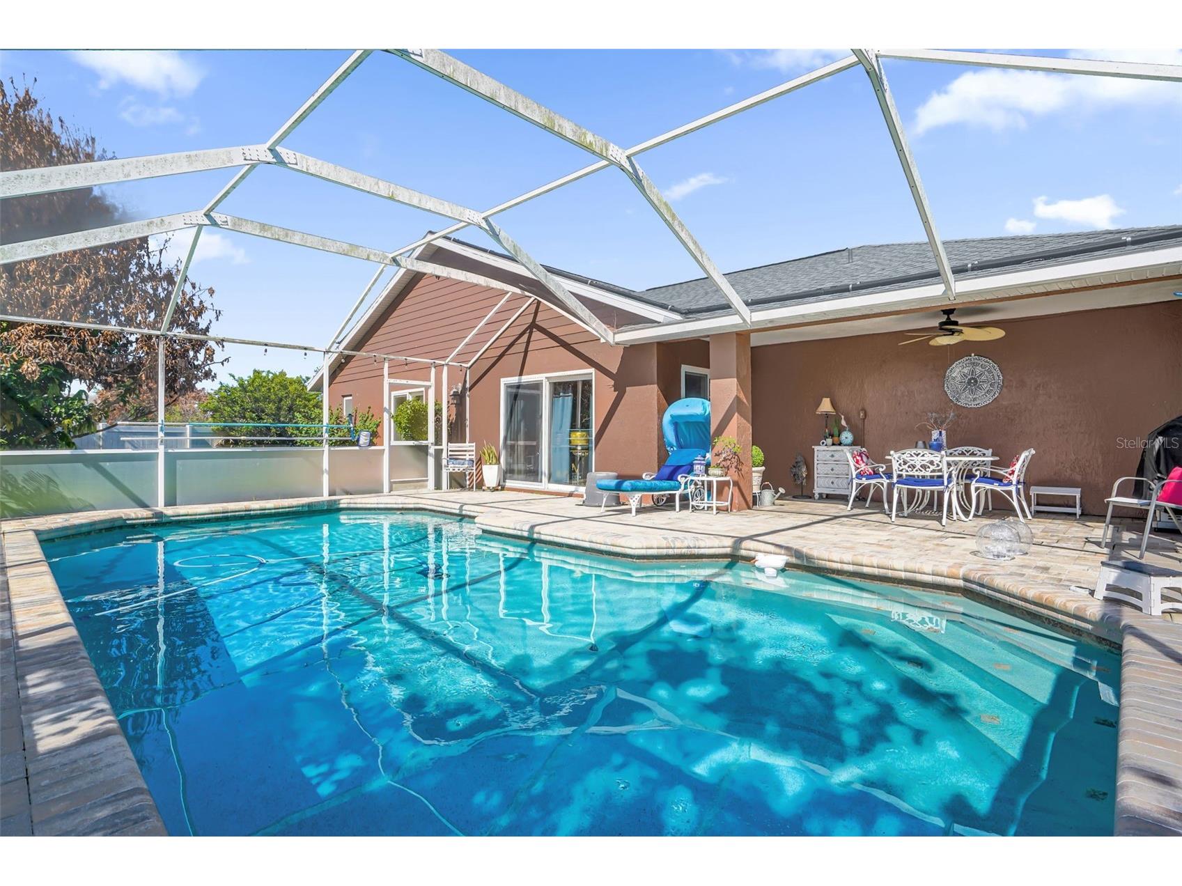 637 Moss Park Court Kissimmee FL 34743 O6419783 image24