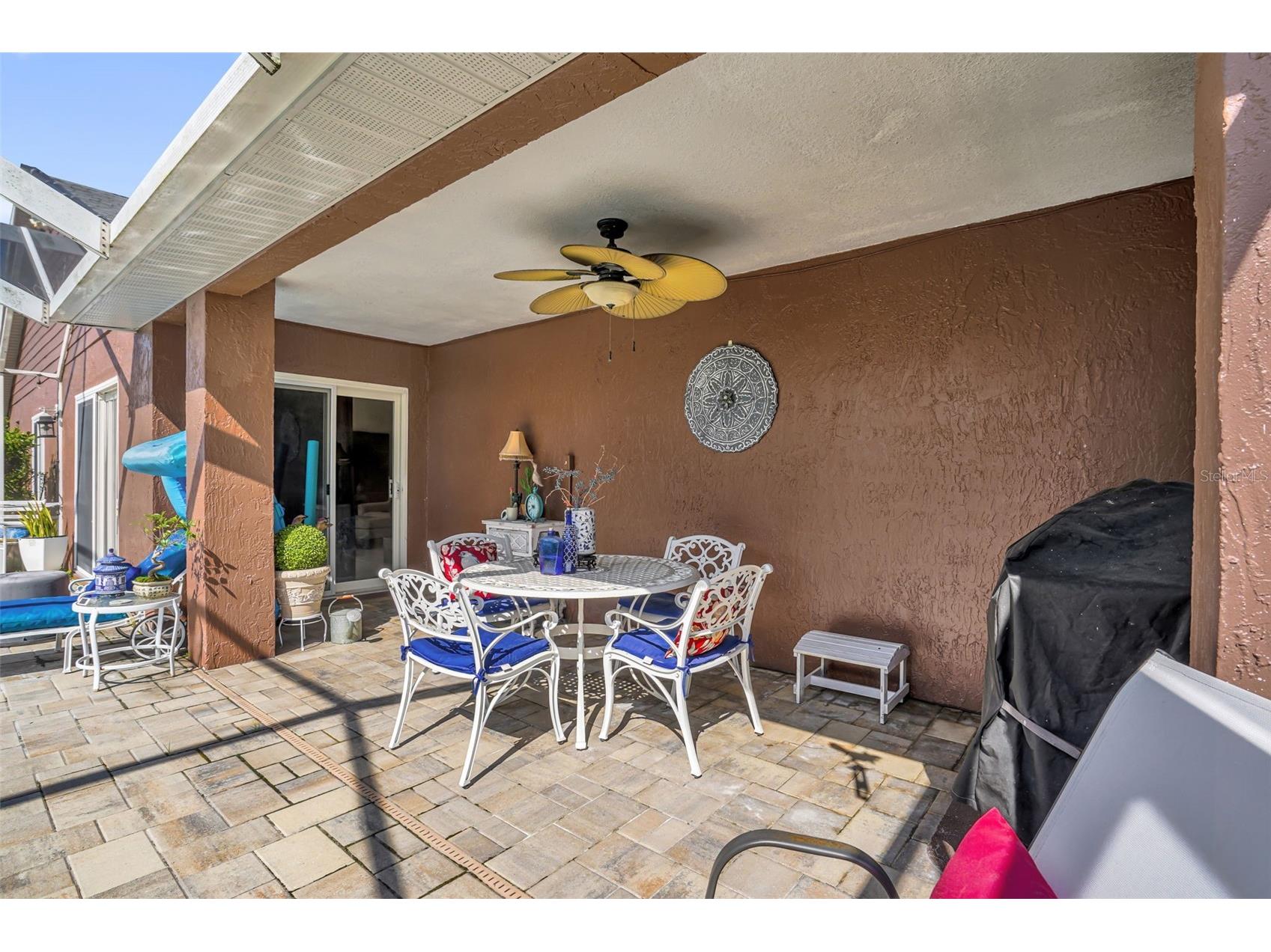 637 Moss Park Court Kissimmee FL 34743 O6419783 image25