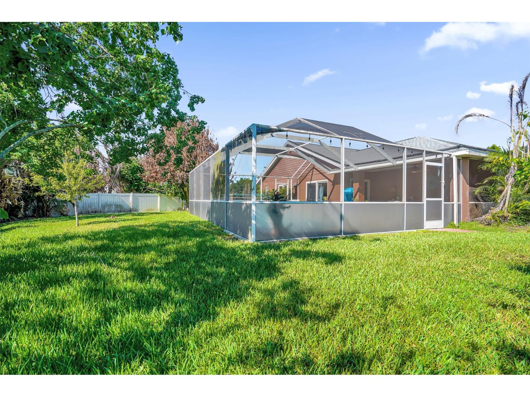 637 Moss Park Court Kissimmee FL 34743 O6419783 image26