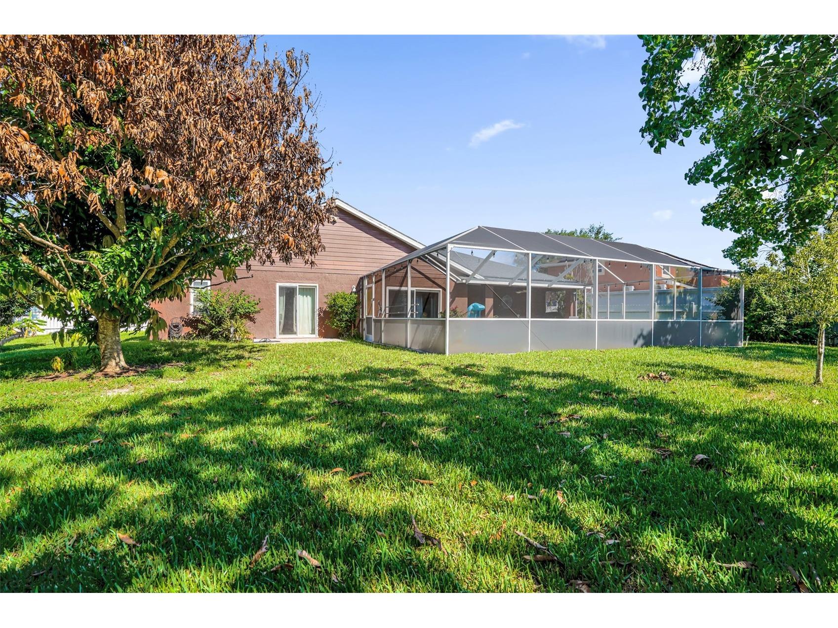 637 Moss Park Court Kissimmee FL 34743 O6419783 image27