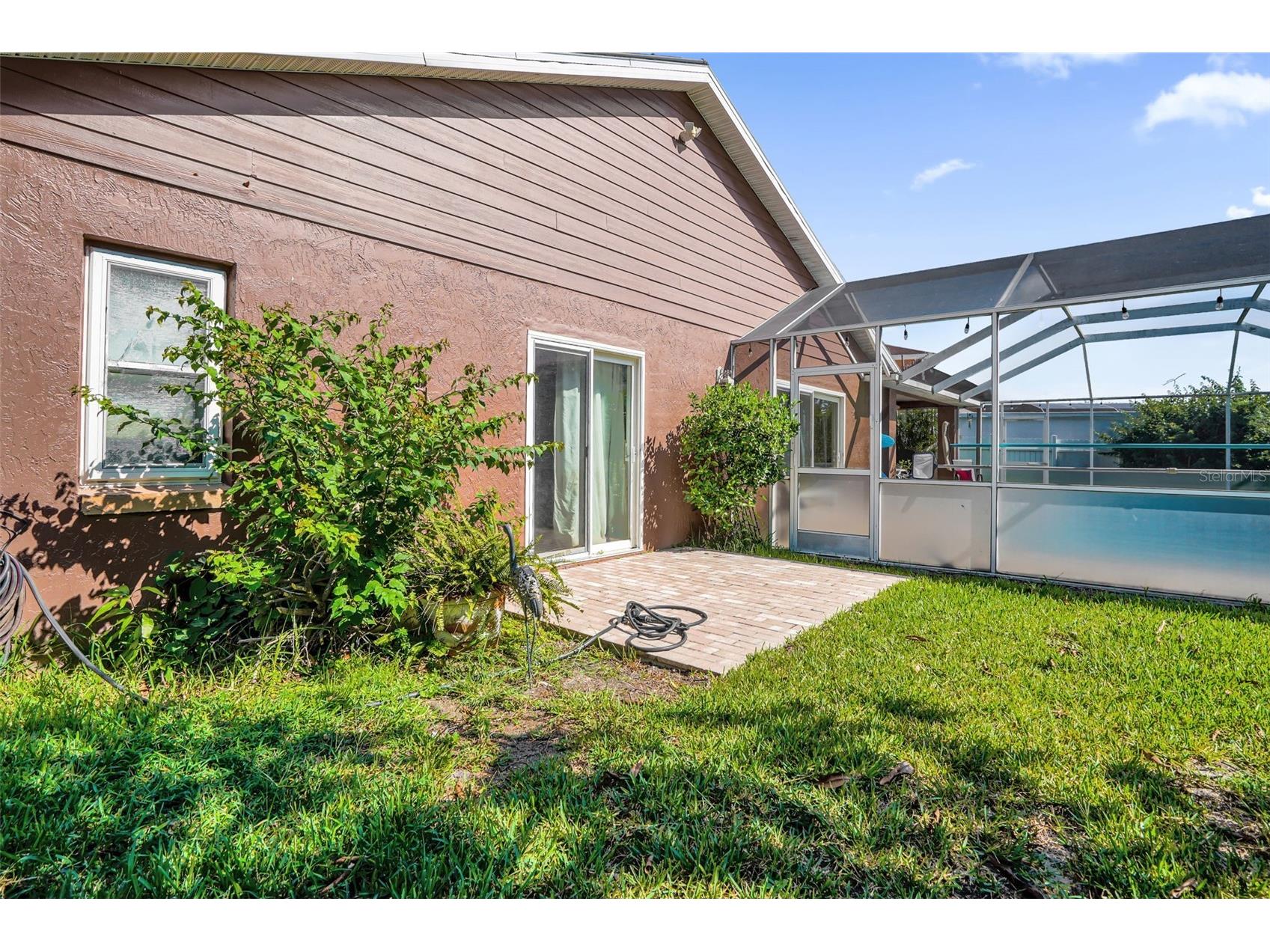 637 Moss Park Court Kissimmee FL 34743 O6419783 image28