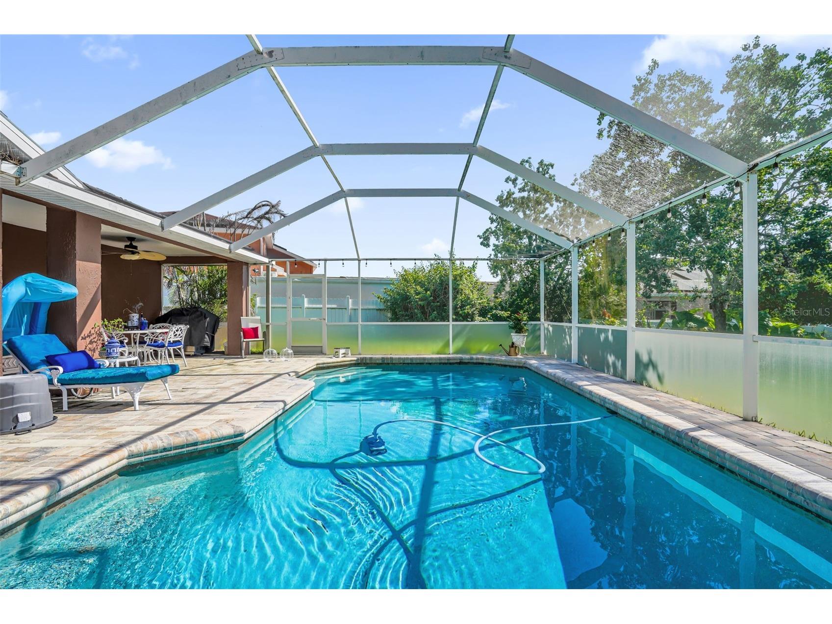 637 Moss Park Court Kissimmee FL 34743 O6419783 image29