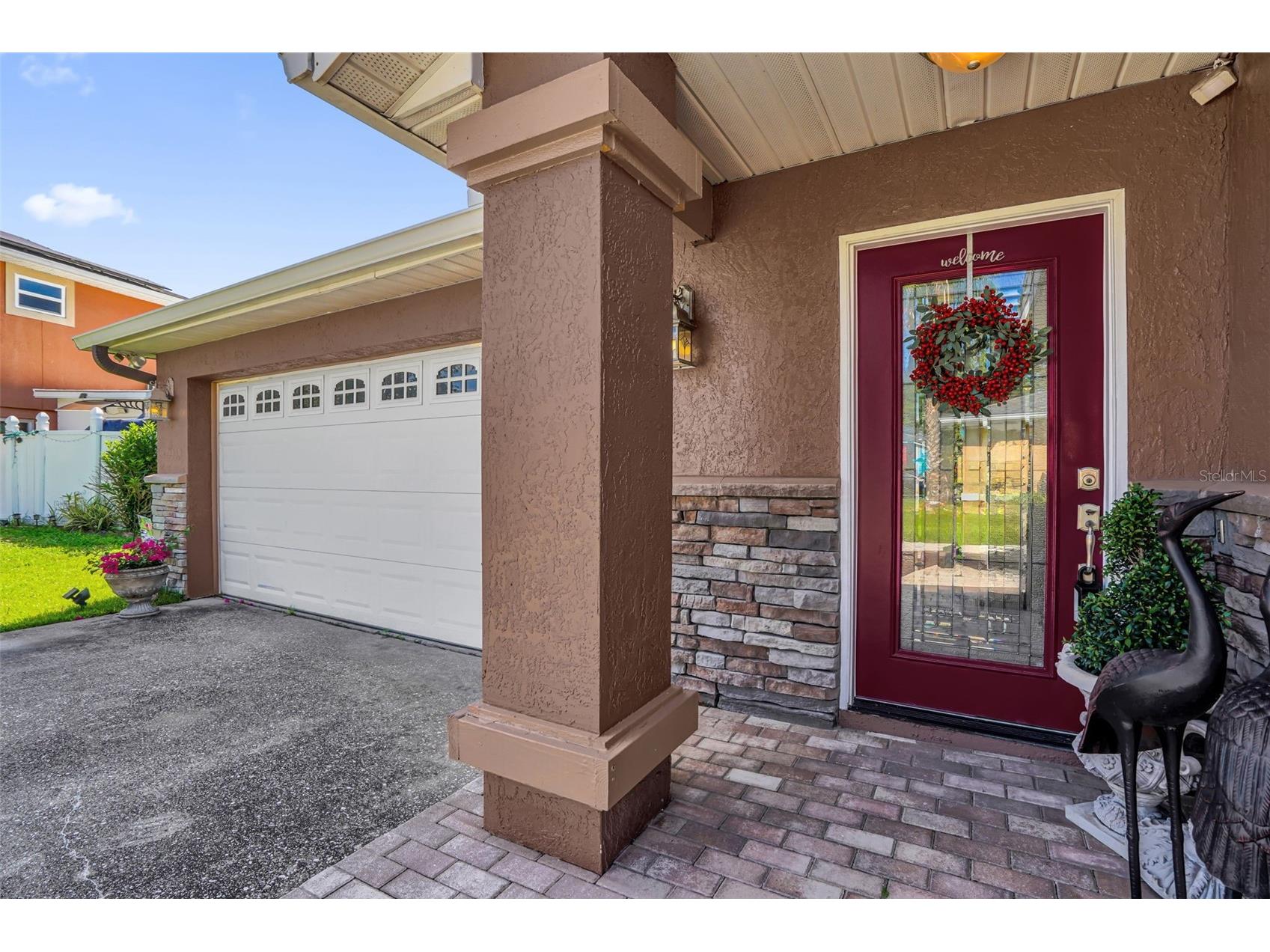 637 Moss Park Court Kissimmee FL 34743 O6419783 image3