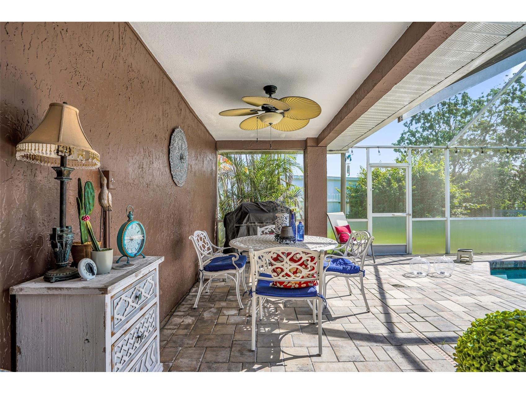 637 Moss Park Court Kissimmee FL 34743 O6419783 image30