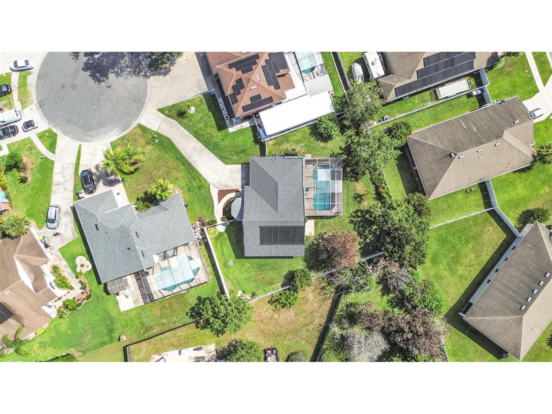 637 Moss Park Court Kissimmee FL 34743 O6419783 image31