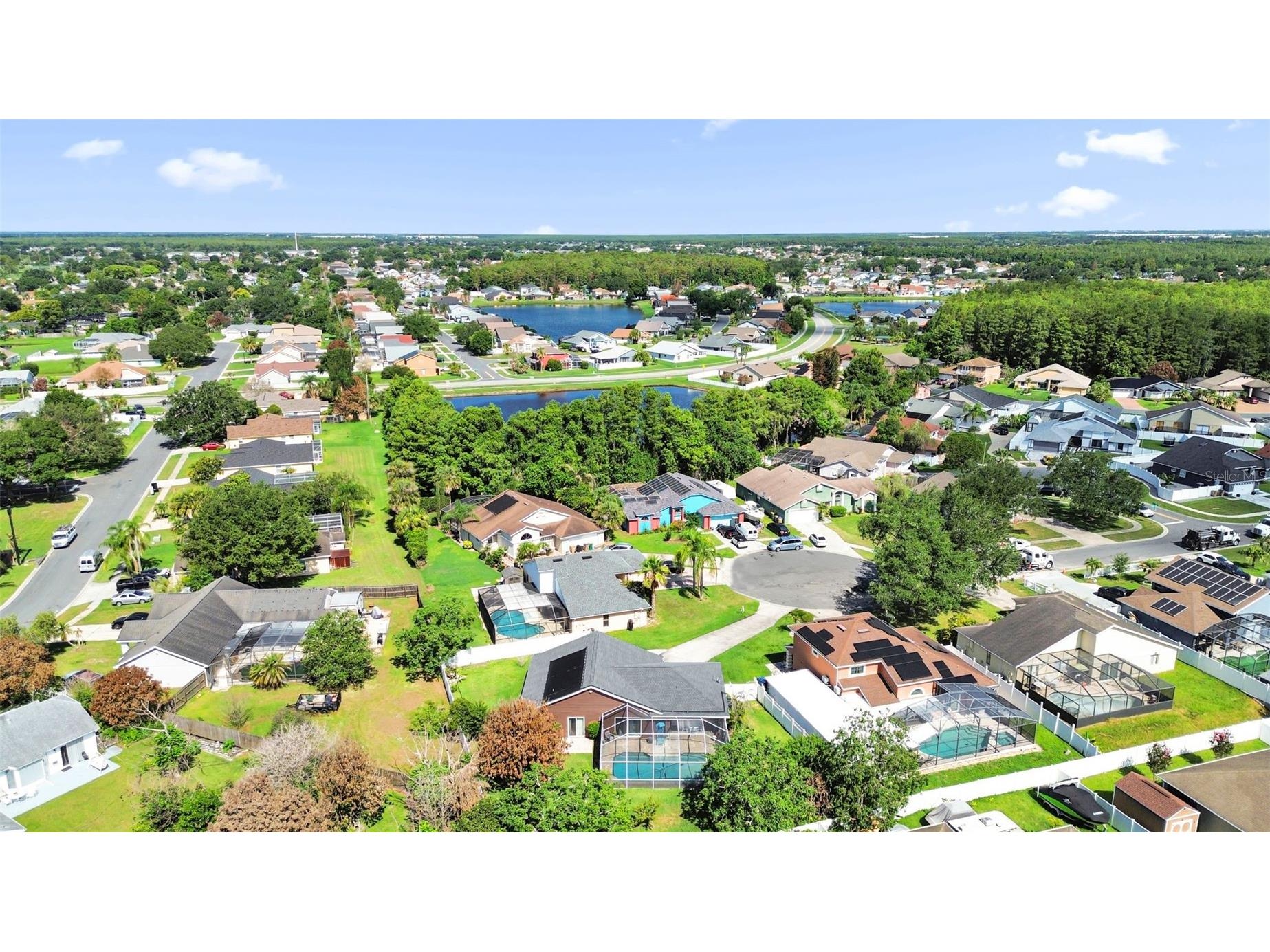 637 Moss Park Court Kissimmee FL 34743 O6419783 image32