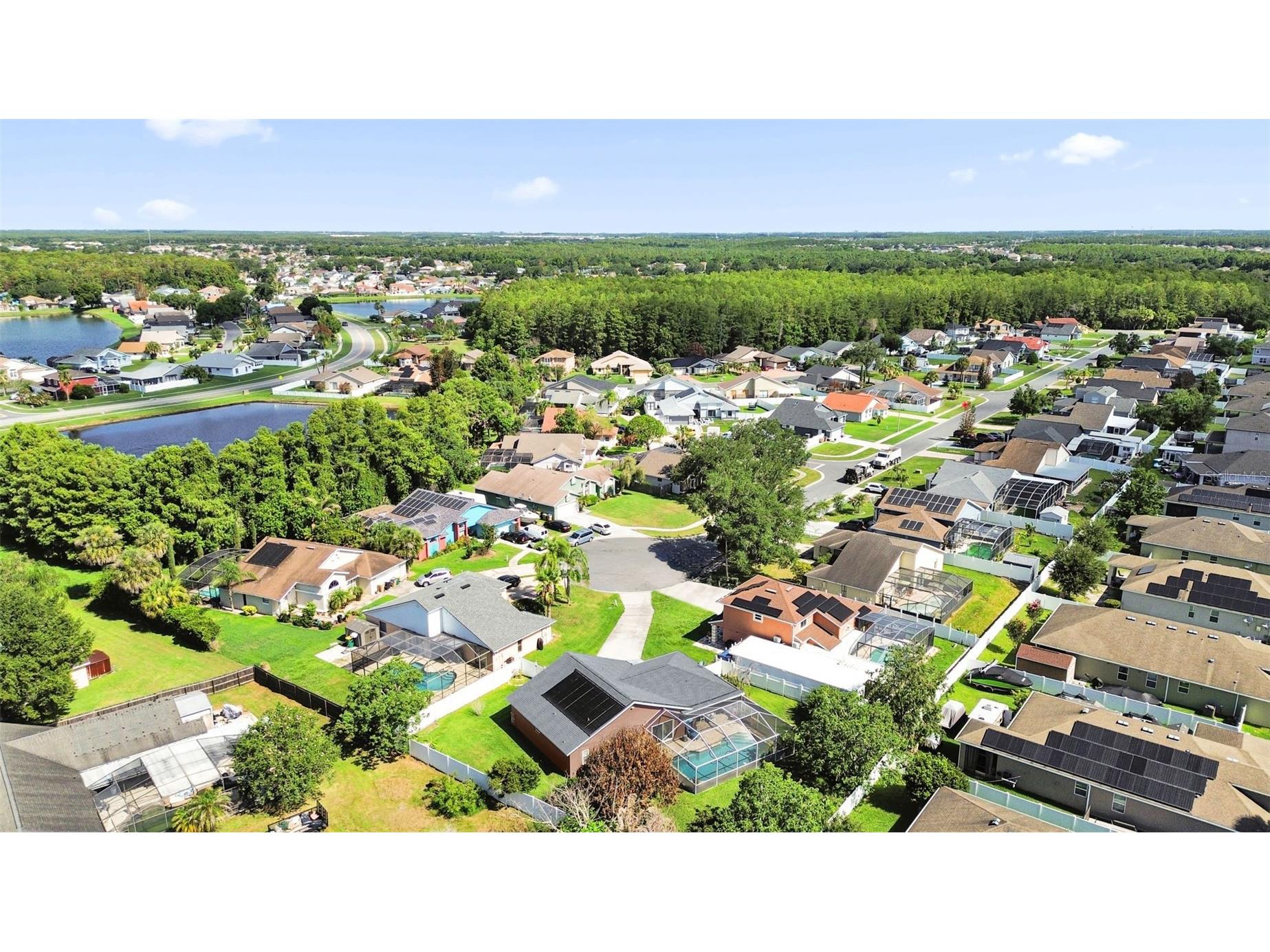 637 Moss Park Court Kissimmee FL 34743 O6419783 image33