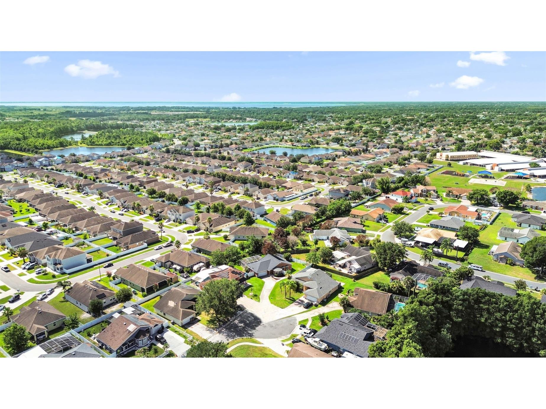 637 Moss Park Court Kissimmee FL 34743 O6419783 image34