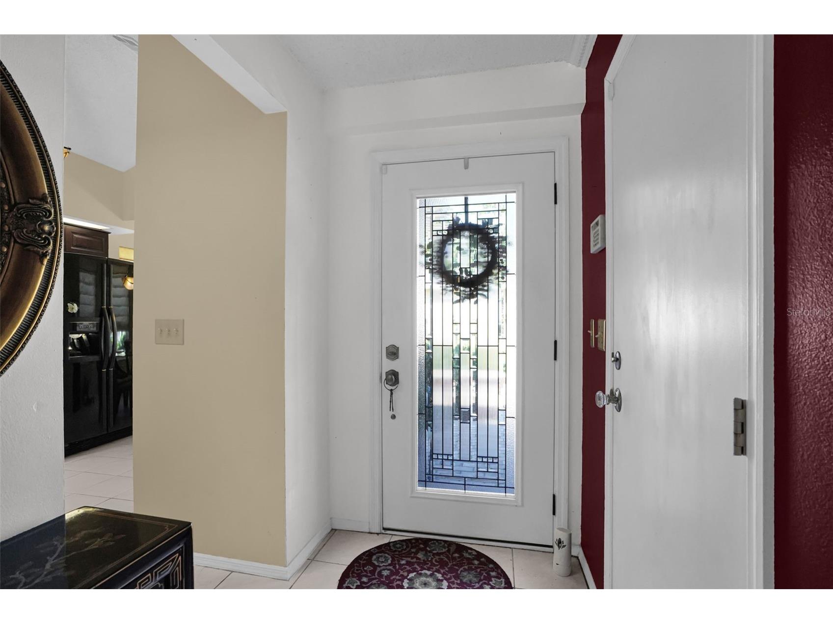 637 Moss Park Court Kissimmee FL 34743 O6419783 image4